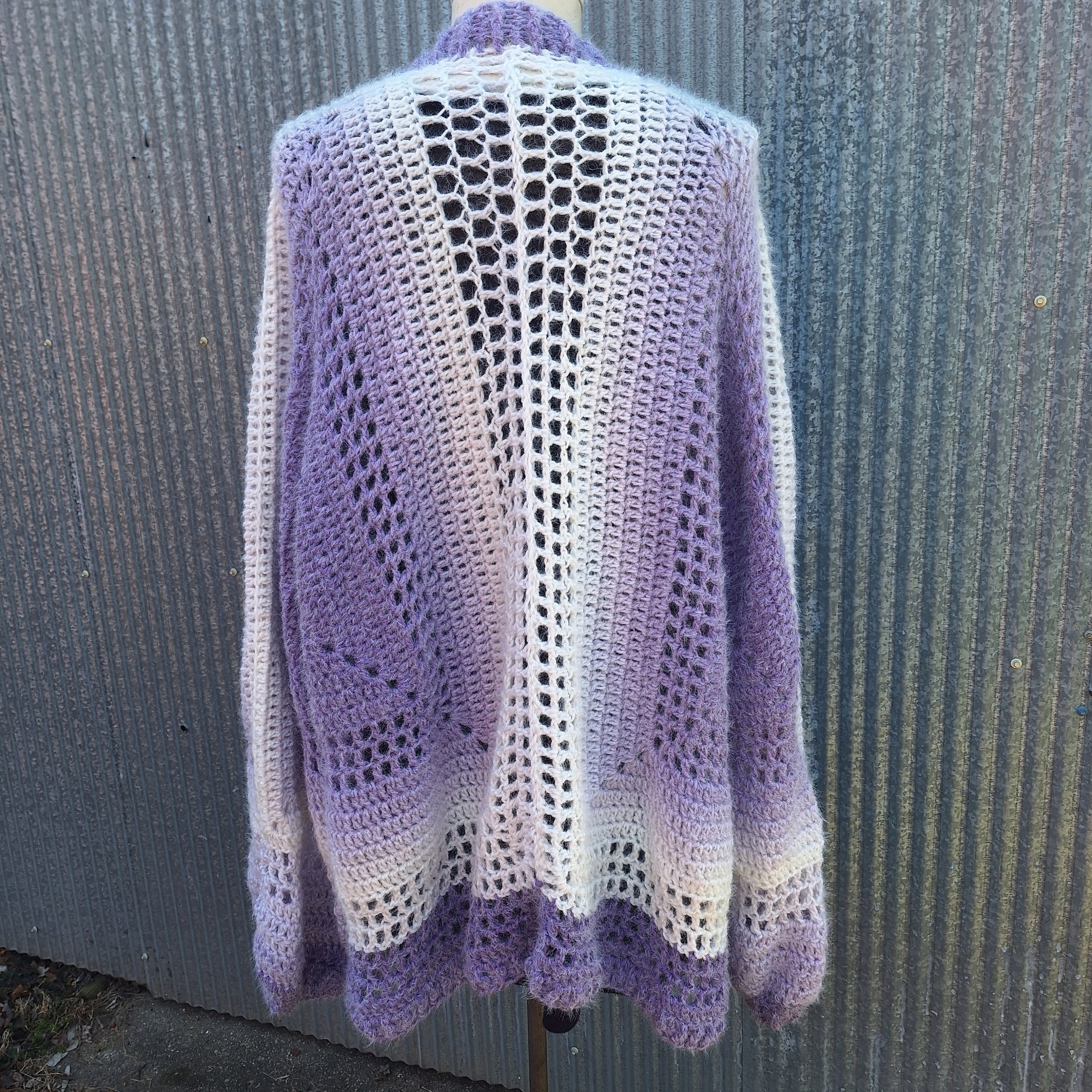 https://i.etsystatic.com/6411680/r/il/4d1418/5981577795/il_fullxfull.5981577795_cii1.jpg