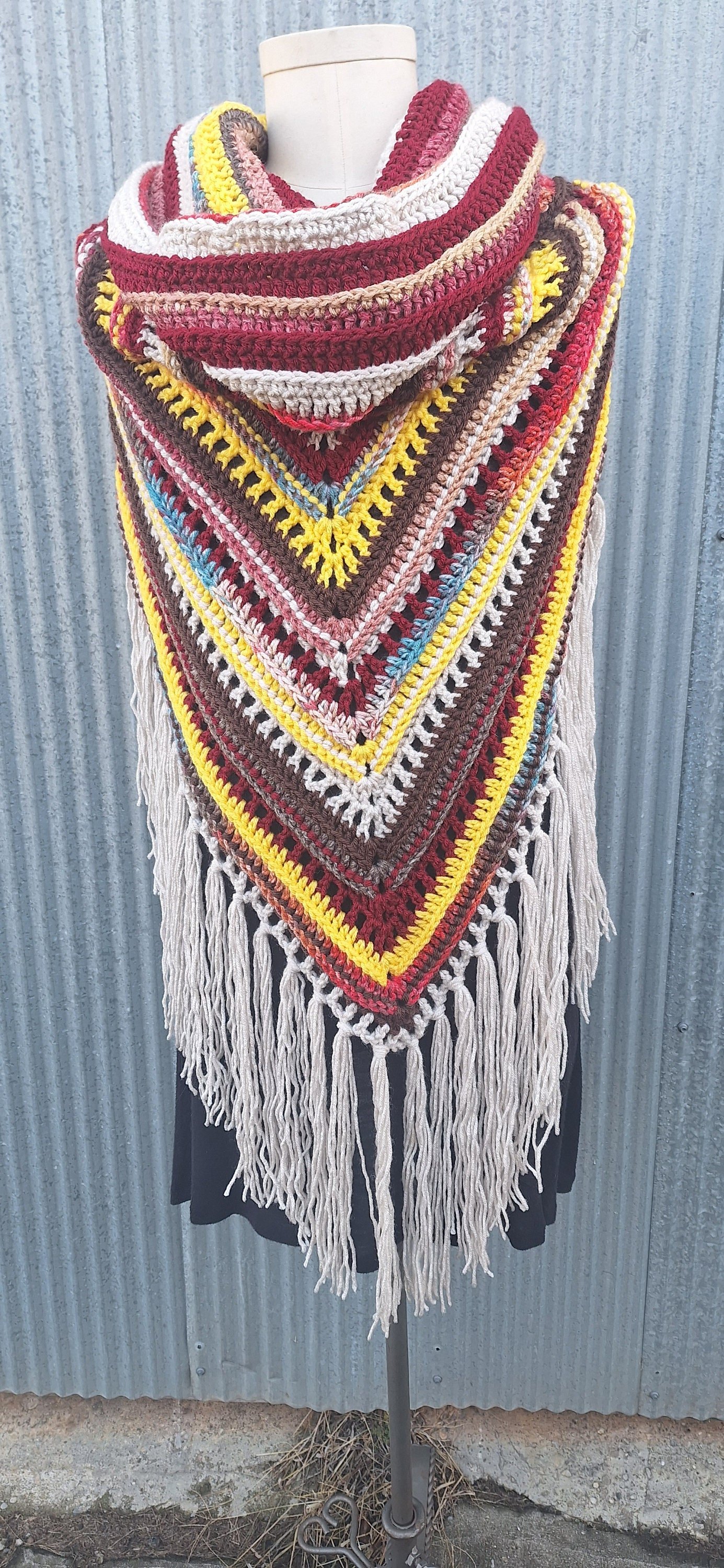 https://i.etsystatic.com/6411680/r/il/89f042/5933298290/il_fullxfull.5933298290_ejk2.jpg