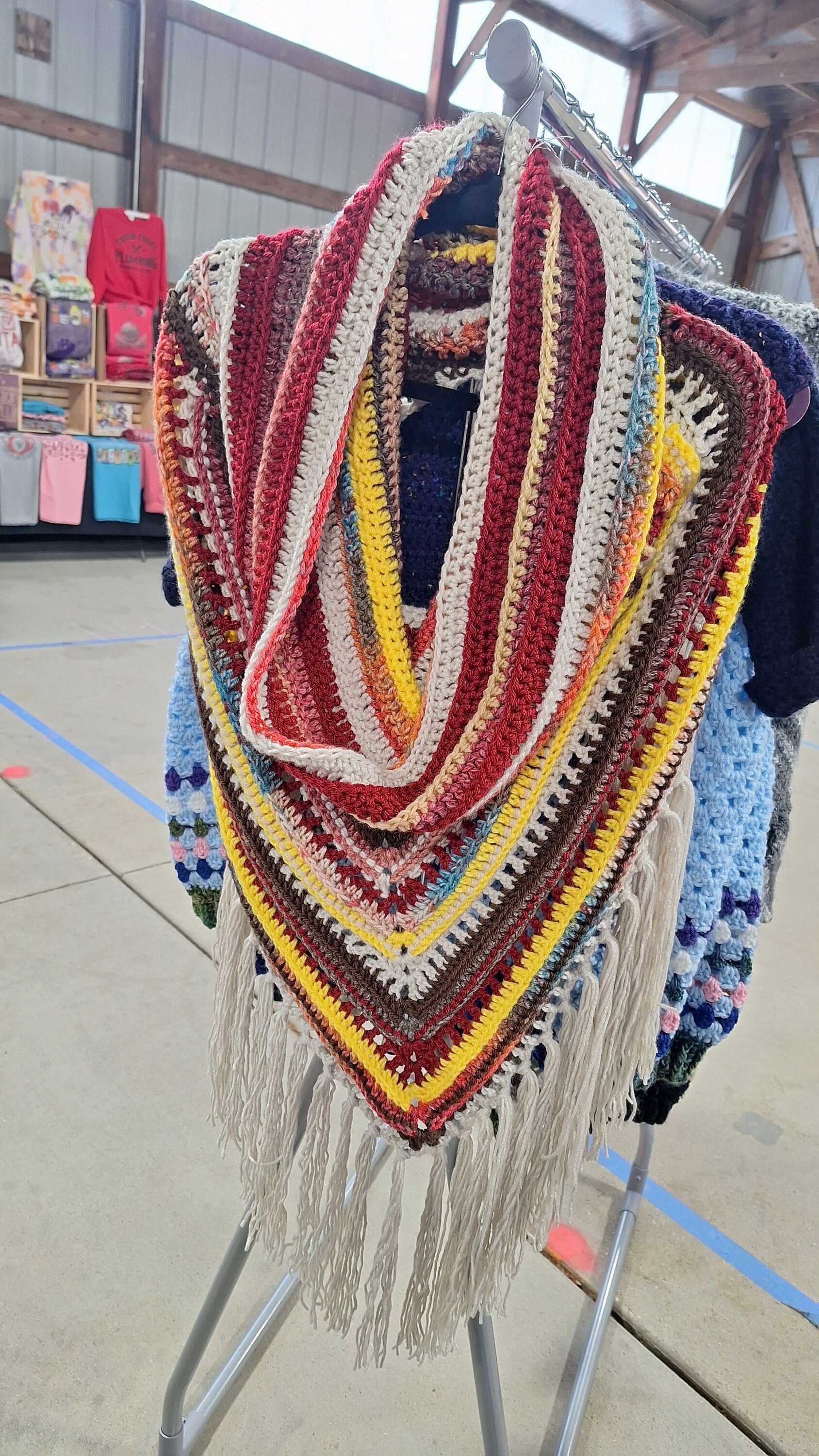 https://i.etsystatic.com/6411680/r/il/fa9917/5981368919/il_fullxfull.5981368919_5po7.jpg