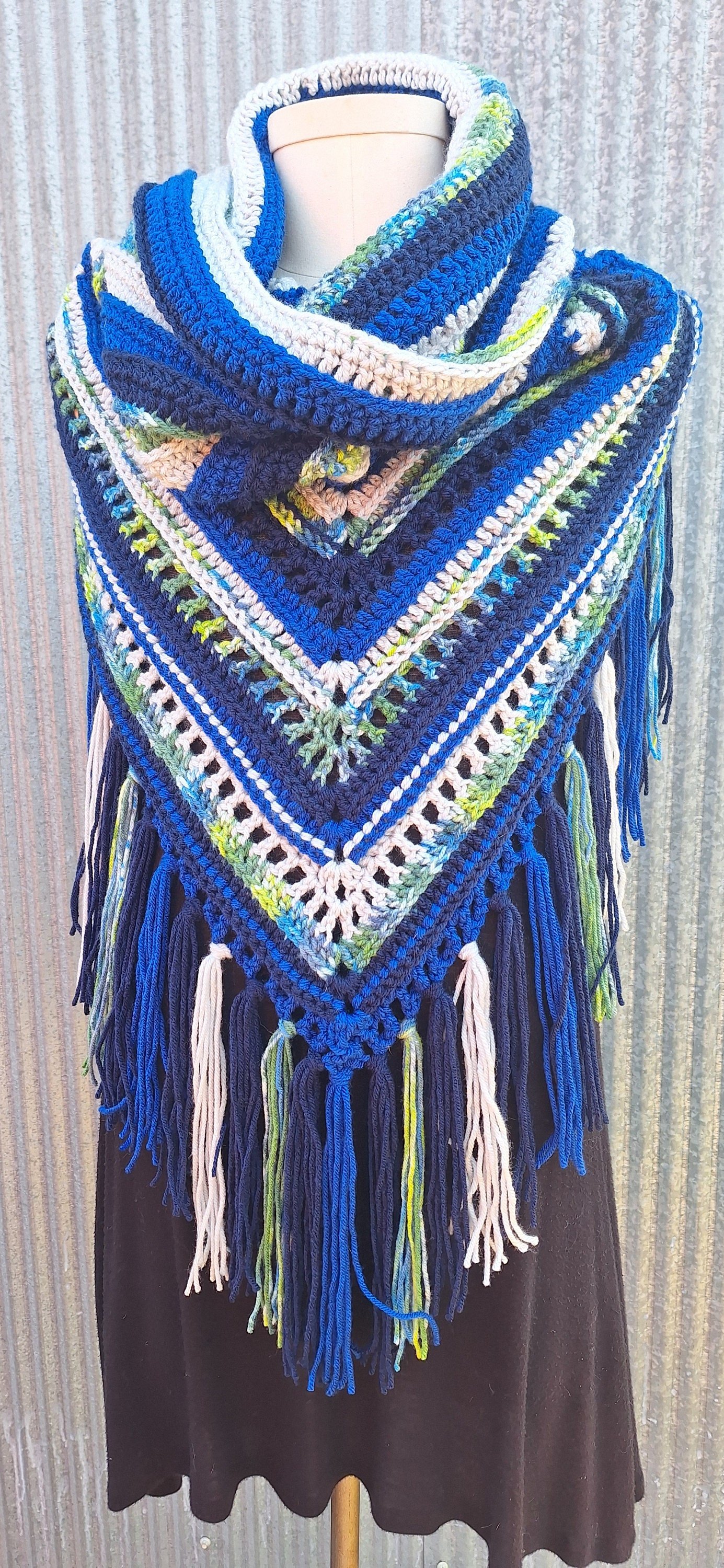 https://i.etsystatic.com/6411680/r/il/48bb4a/5933430286/il_fullxfull.5933430286_h8u6.jpg