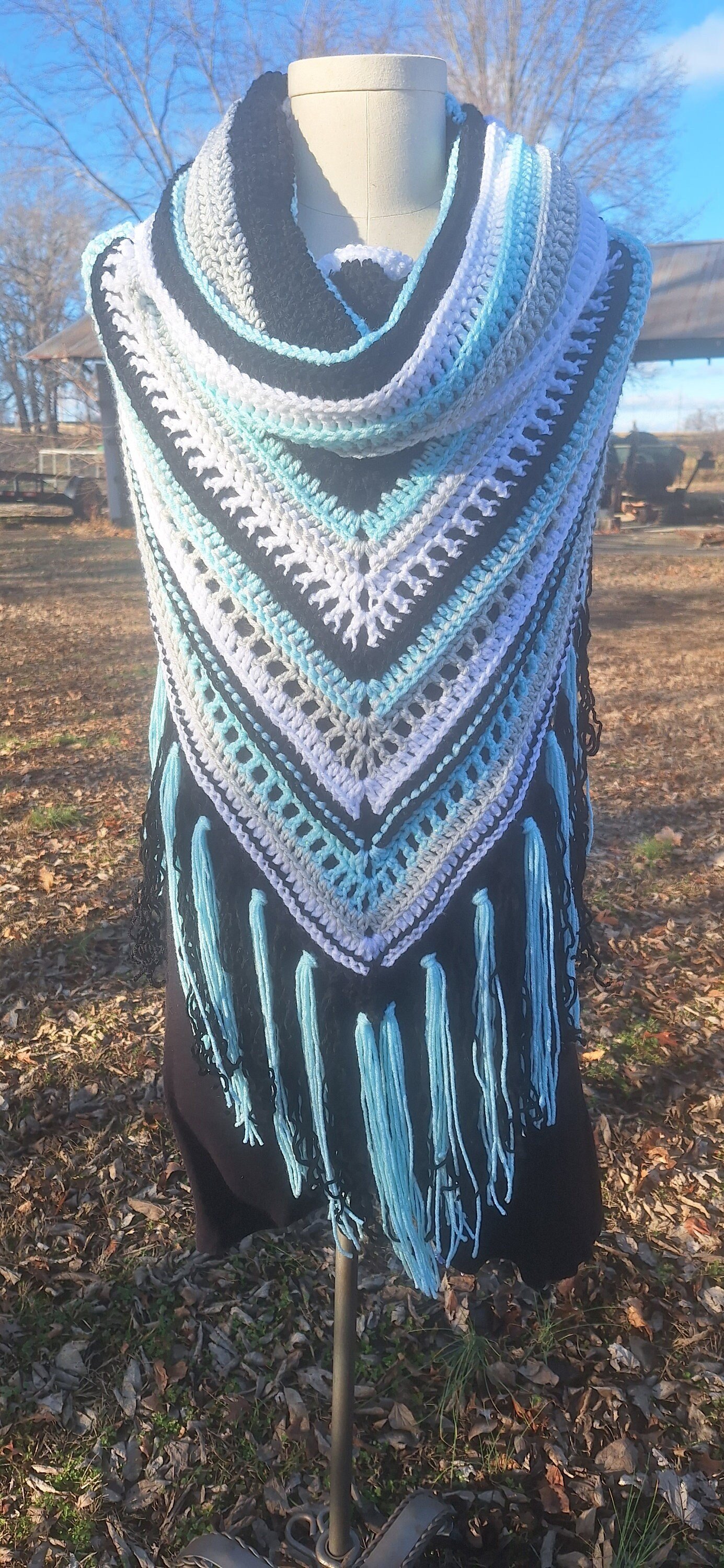 https://i.etsystatic.com/6411680/r/il/42659f/5933290938/il_fullxfull.5933290938_36yo.jpg