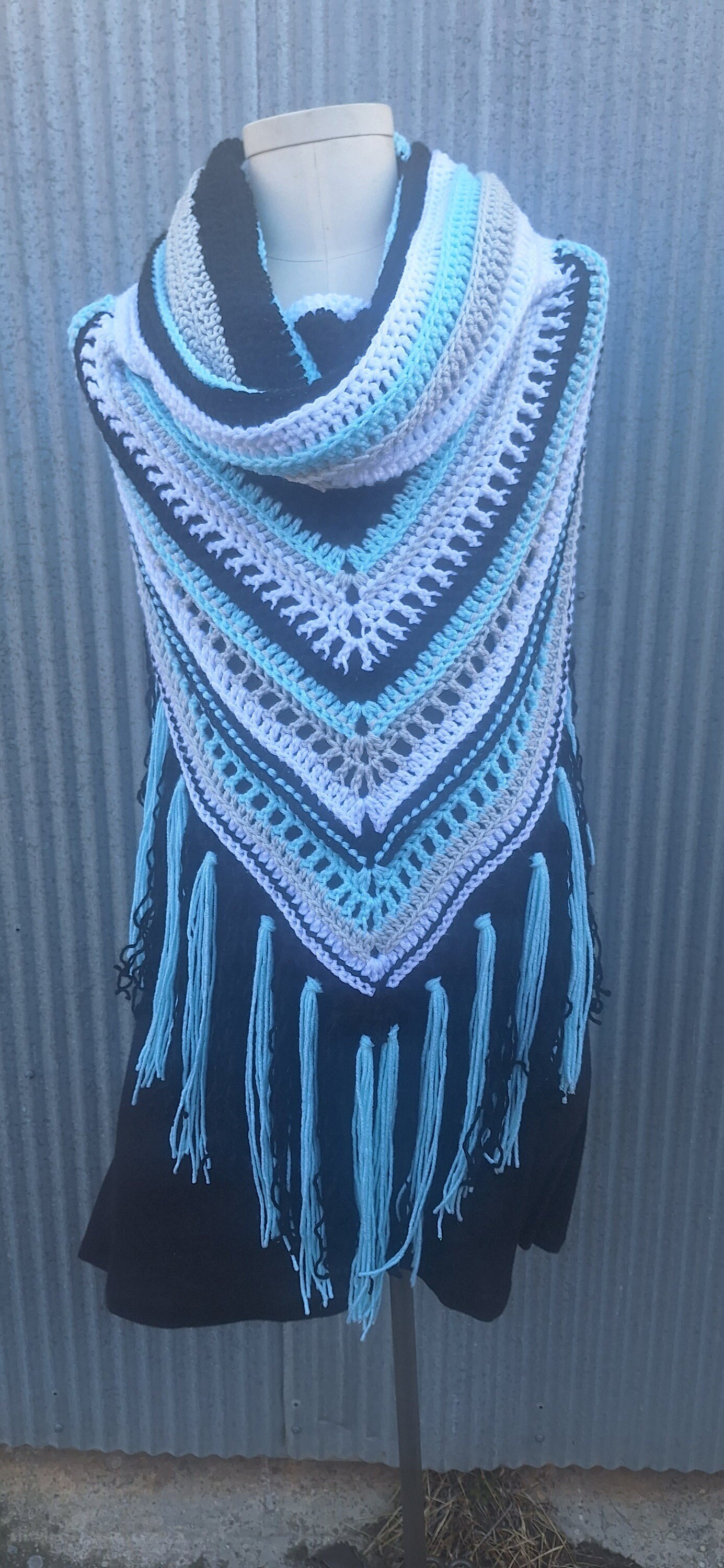 https://i.etsystatic.com/6411680/r/il/12d02a/5933291012/il_fullxfull.5933291012_5pvy.jpg