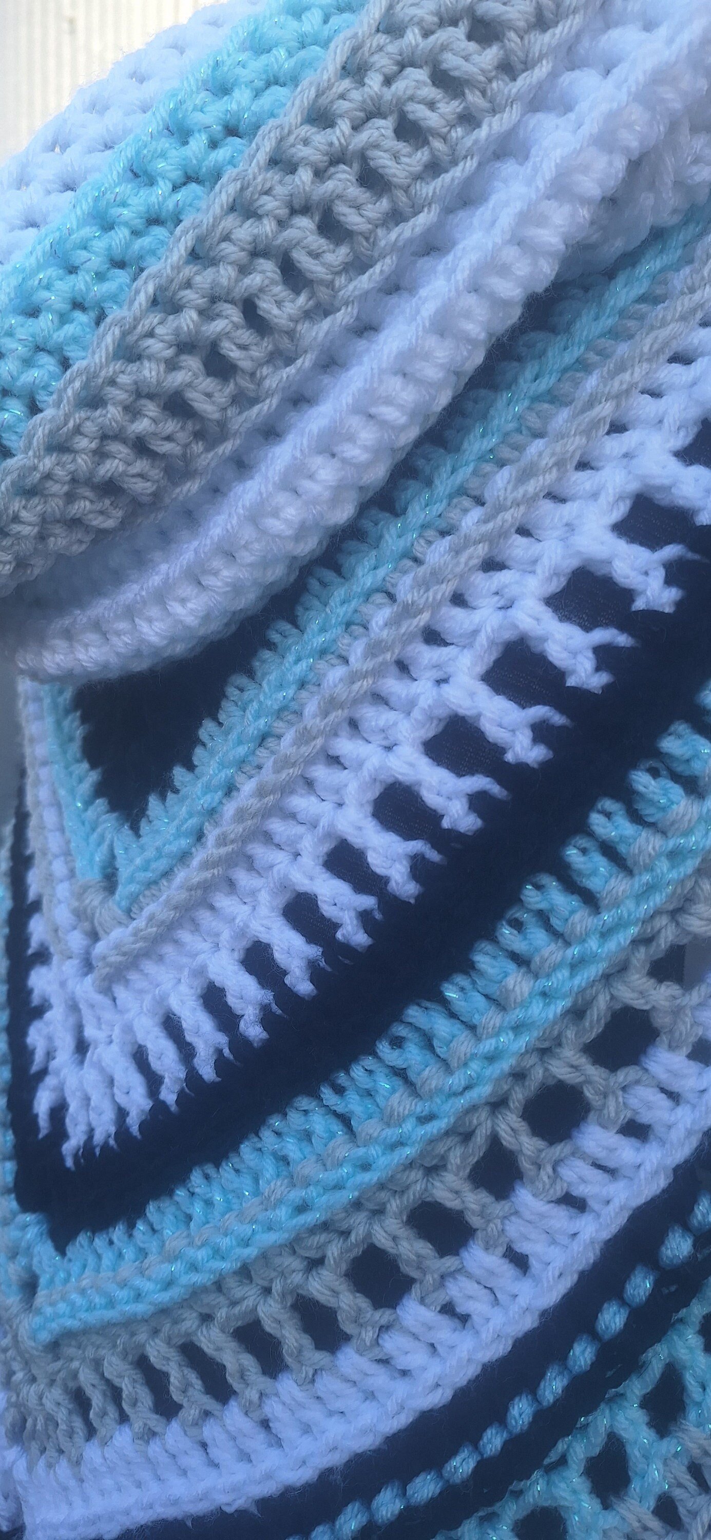 https://i.etsystatic.com/6411680/r/il/30ff65/5981361623/il_fullxfull.5981361623_17b9.jpg