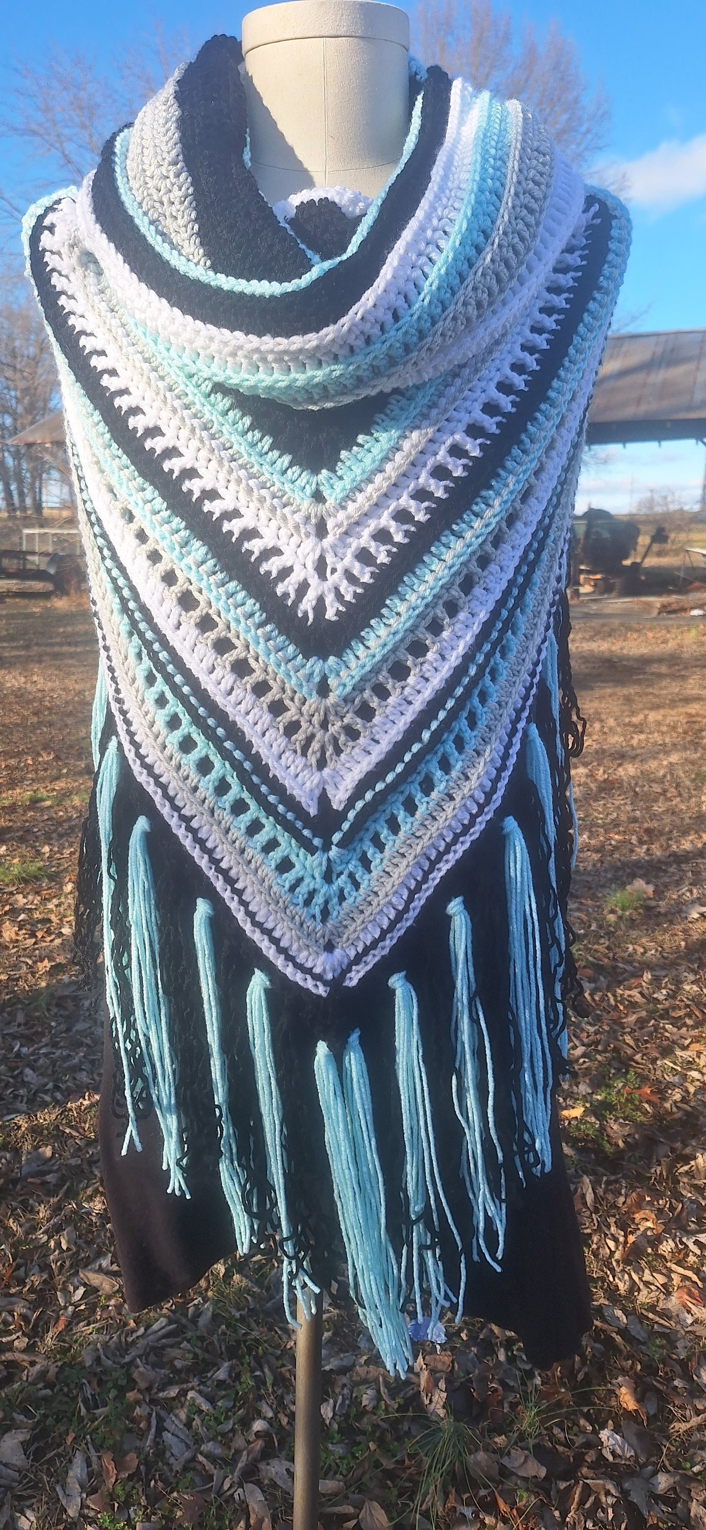 https://i.etsystatic.com/6411680/r/il/8c1adb/5981361649/il_fullxfull.5981361649_fvr0.jpg