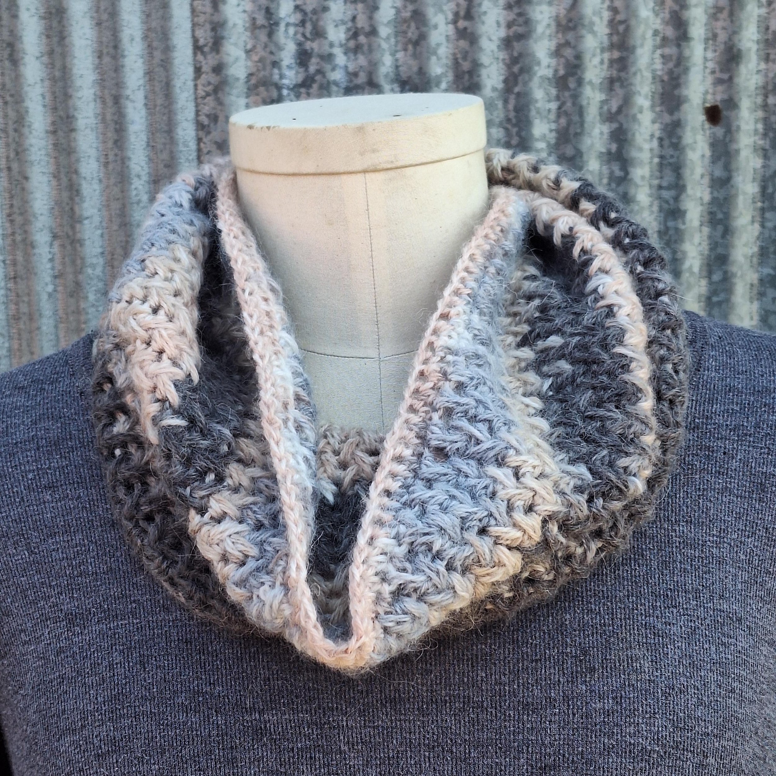 https://i.etsystatic.com/6411680/r/il/3b1b92/6722280698/il_fullxfull.6722280698_71o7.jpg