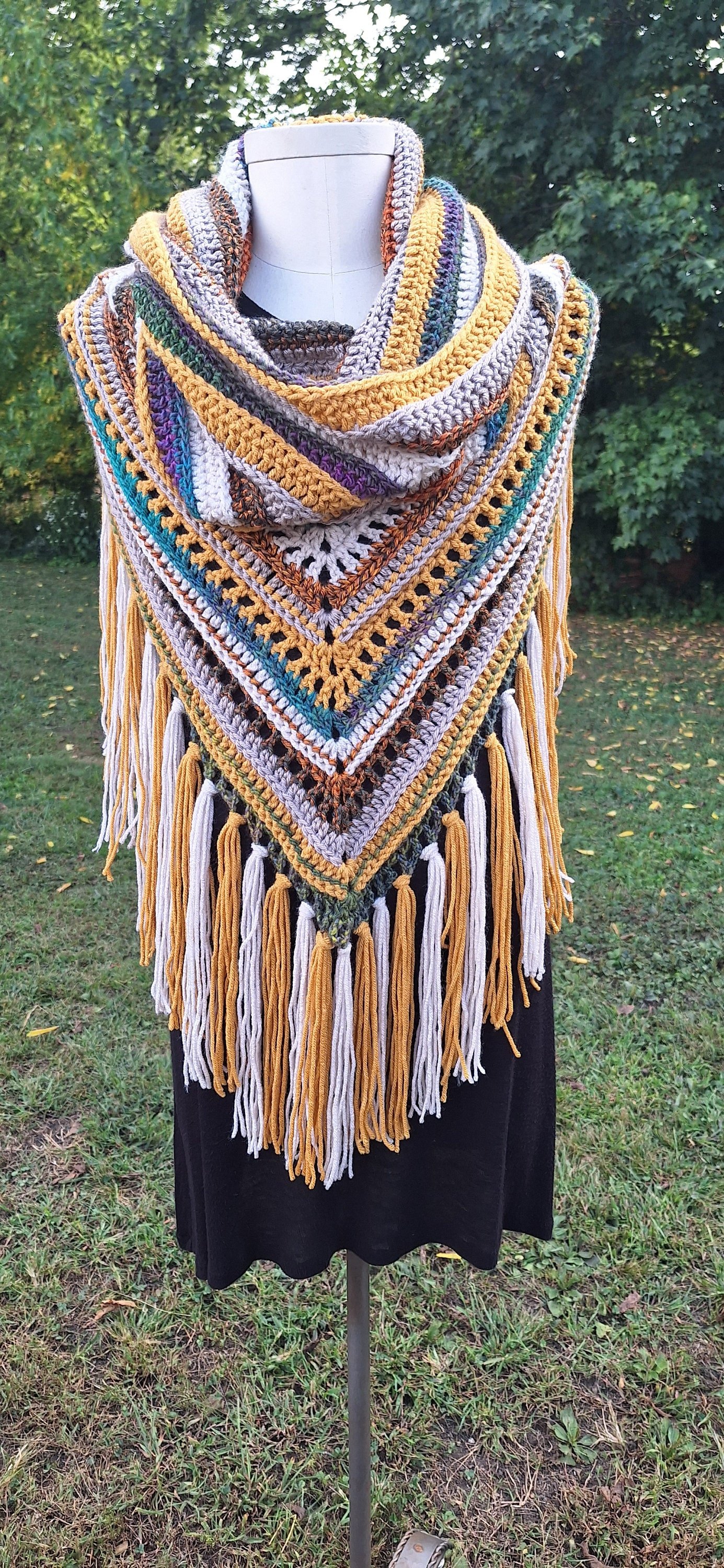 https://i.etsystatic.com/6411680/r/il/3d2daa/5933433396/il_fullxfull.5933433396_akal.jpg
