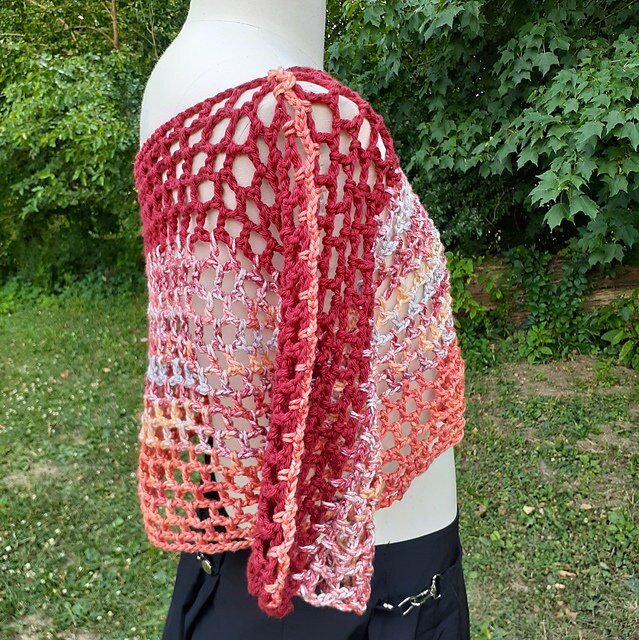https://i.etsystatic.com/6411680/r/il/08c0cd/5933471222/il_fullxfull.5933471222_iwkp.jpg
