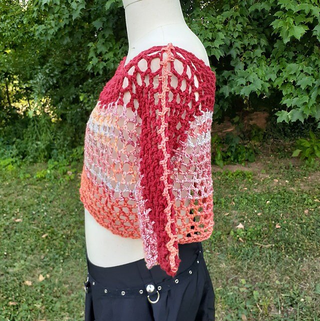https://i.etsystatic.com/6411680/r/il/83ac87/5981542635/il_fullxfull.5981542635_mwbm.jpg