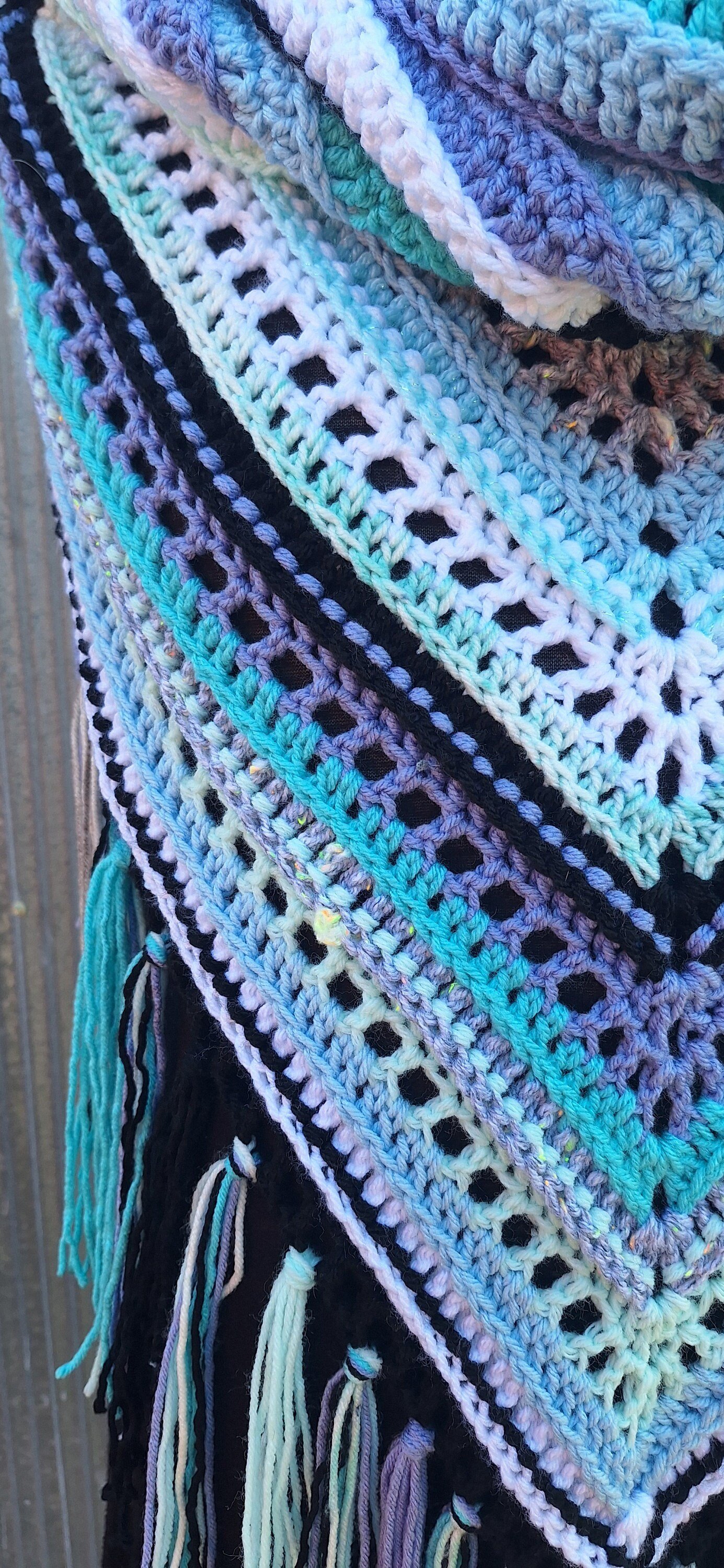 https://i.etsystatic.com/6411680/r/il/58eef1/5981508693/il_fullxfull.5981508693_rm16.jpg