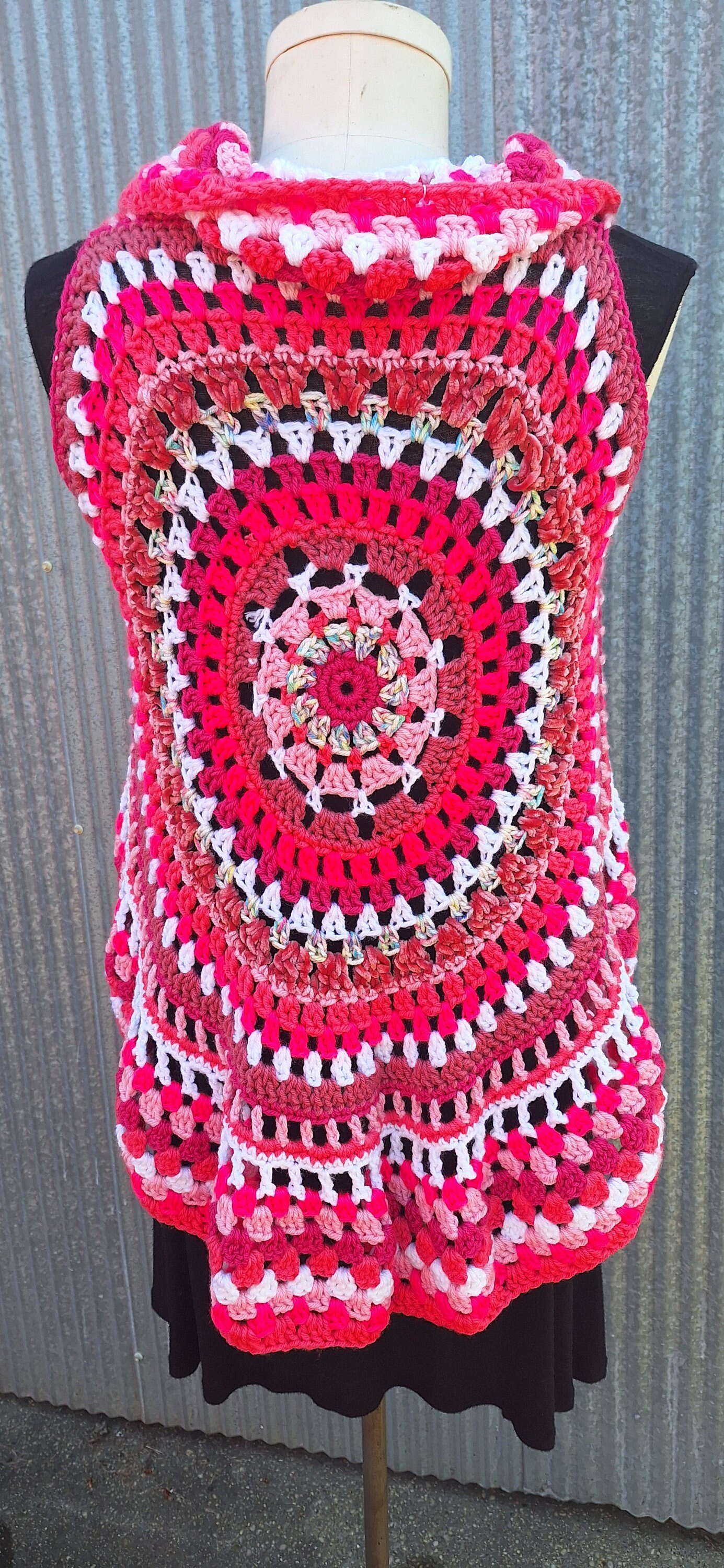 https://i.etsystatic.com/6411680/r/il/3d58ac/5981571995/il_fullxfull.5981571995_elaq.jpg