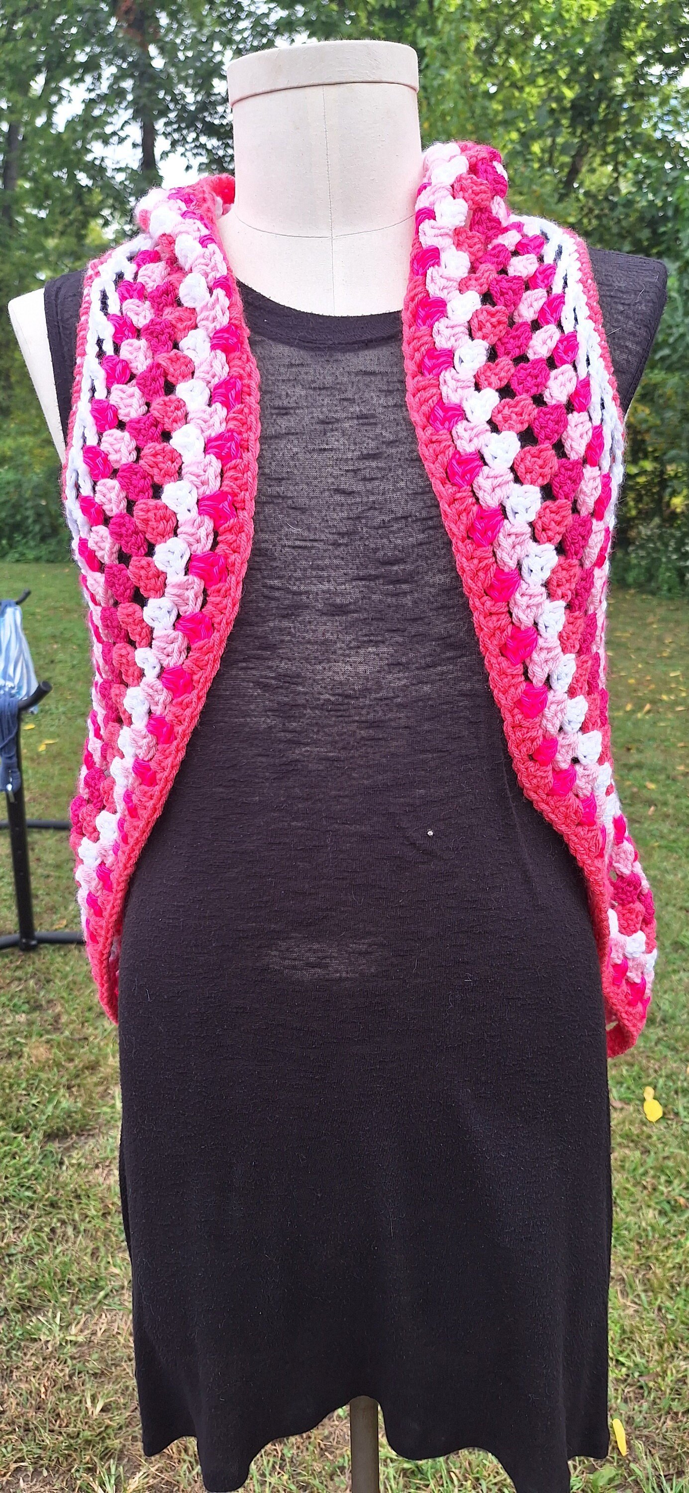 https://i.etsystatic.com/6411680/r/il/6282ed/5933500914/il_fullxfull.5933500914_s3k6.jpg