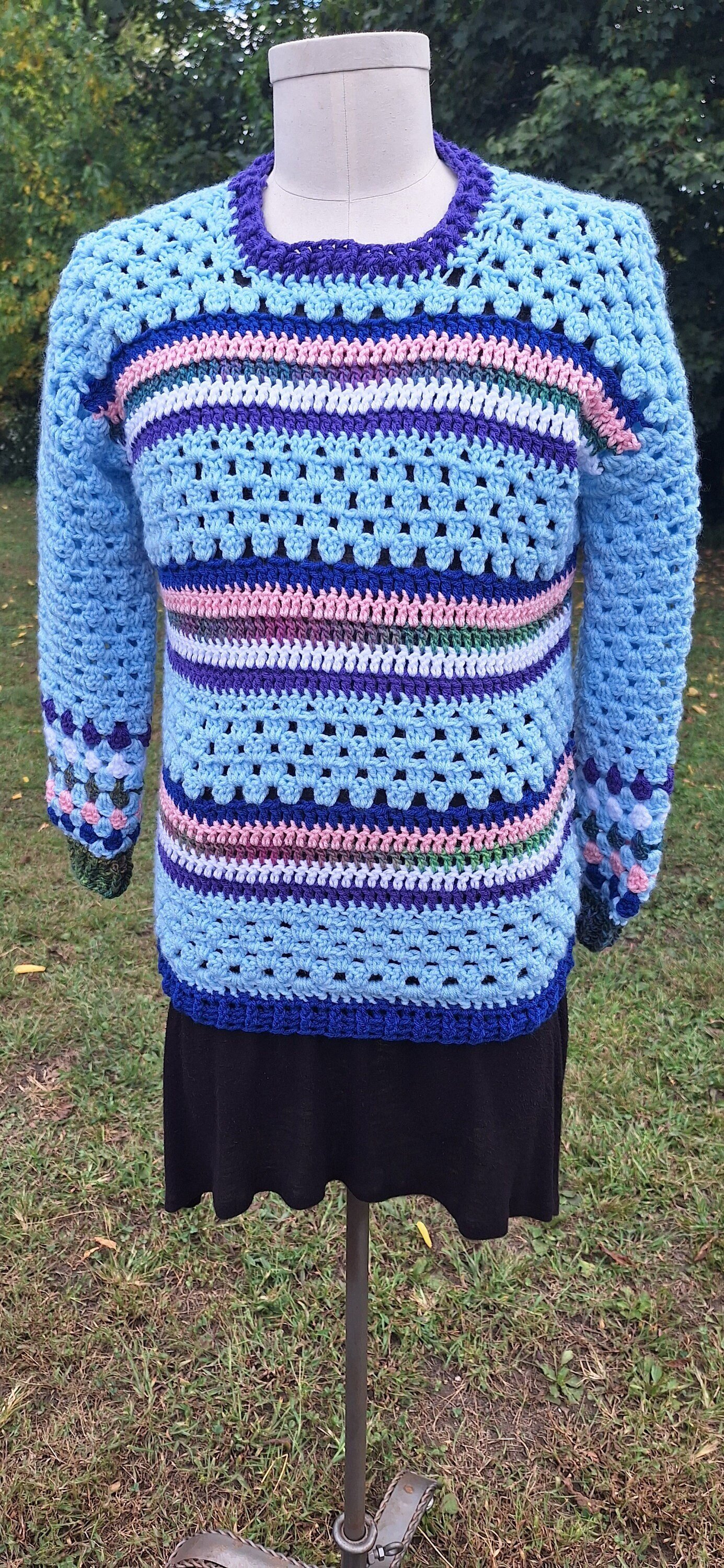 https://i.etsystatic.com/6411680/r/il/197ef9/5981588347/il_fullxfull.5981588347_rfe7.jpg