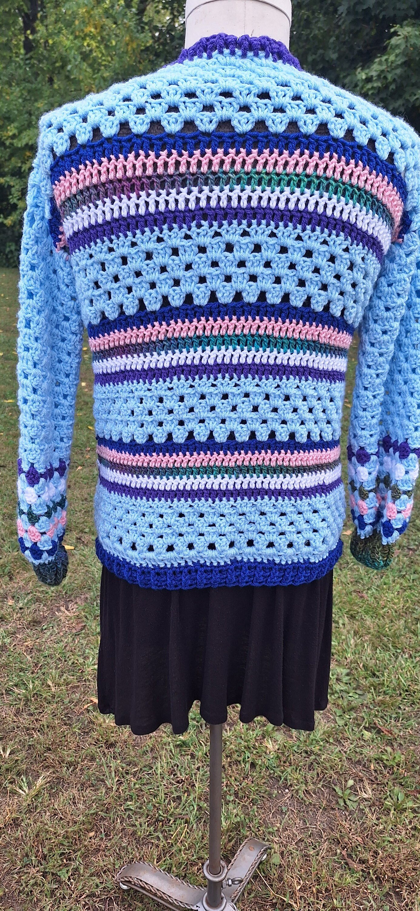 https://i.etsystatic.com/6411680/r/il/f5b766/5981587579/il_fullxfull.5981587579_fstp.jpg