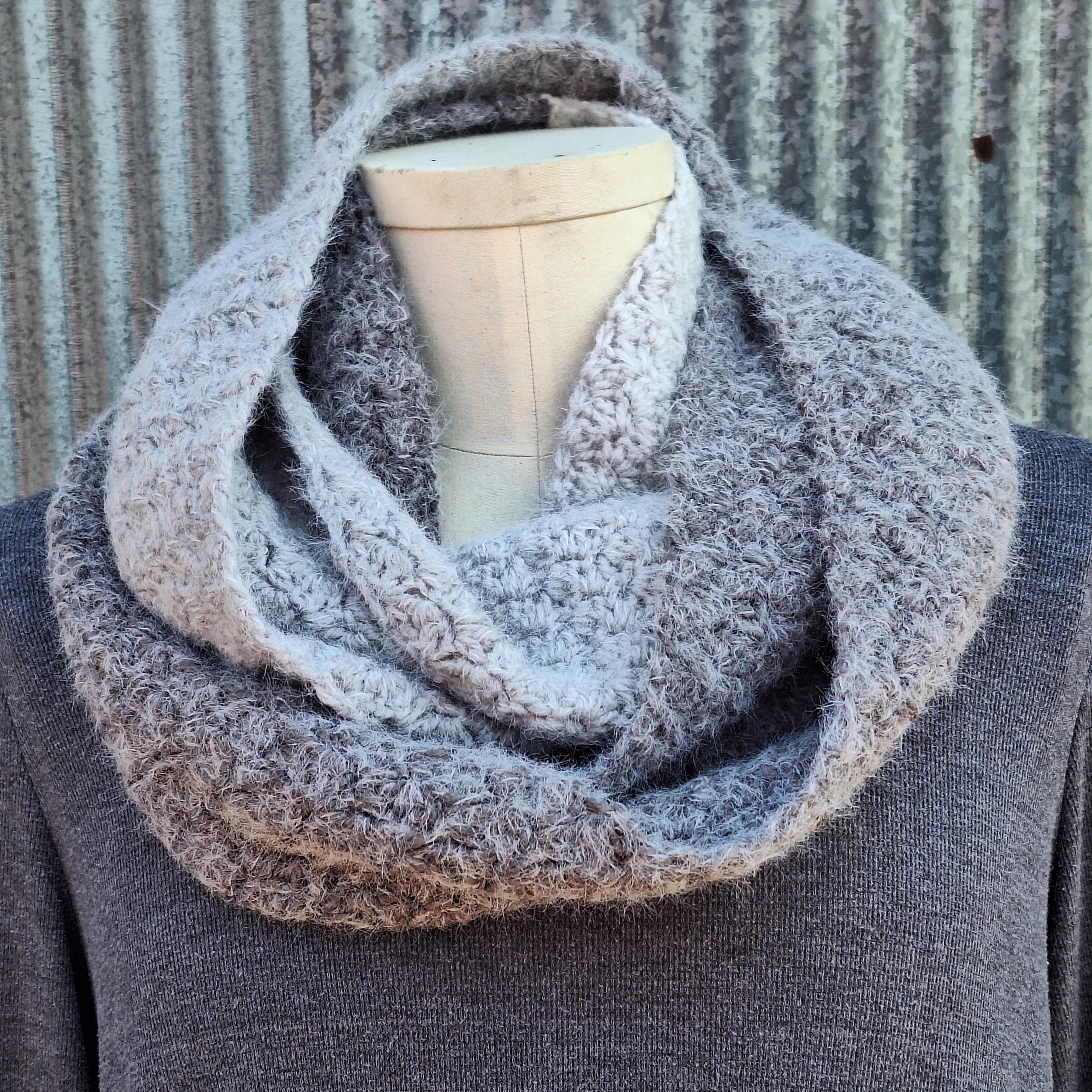 https://i.etsystatic.com/6411680/r/il/54c0e0/6716228772/il_fullxfull.6716228772_knkz.jpg