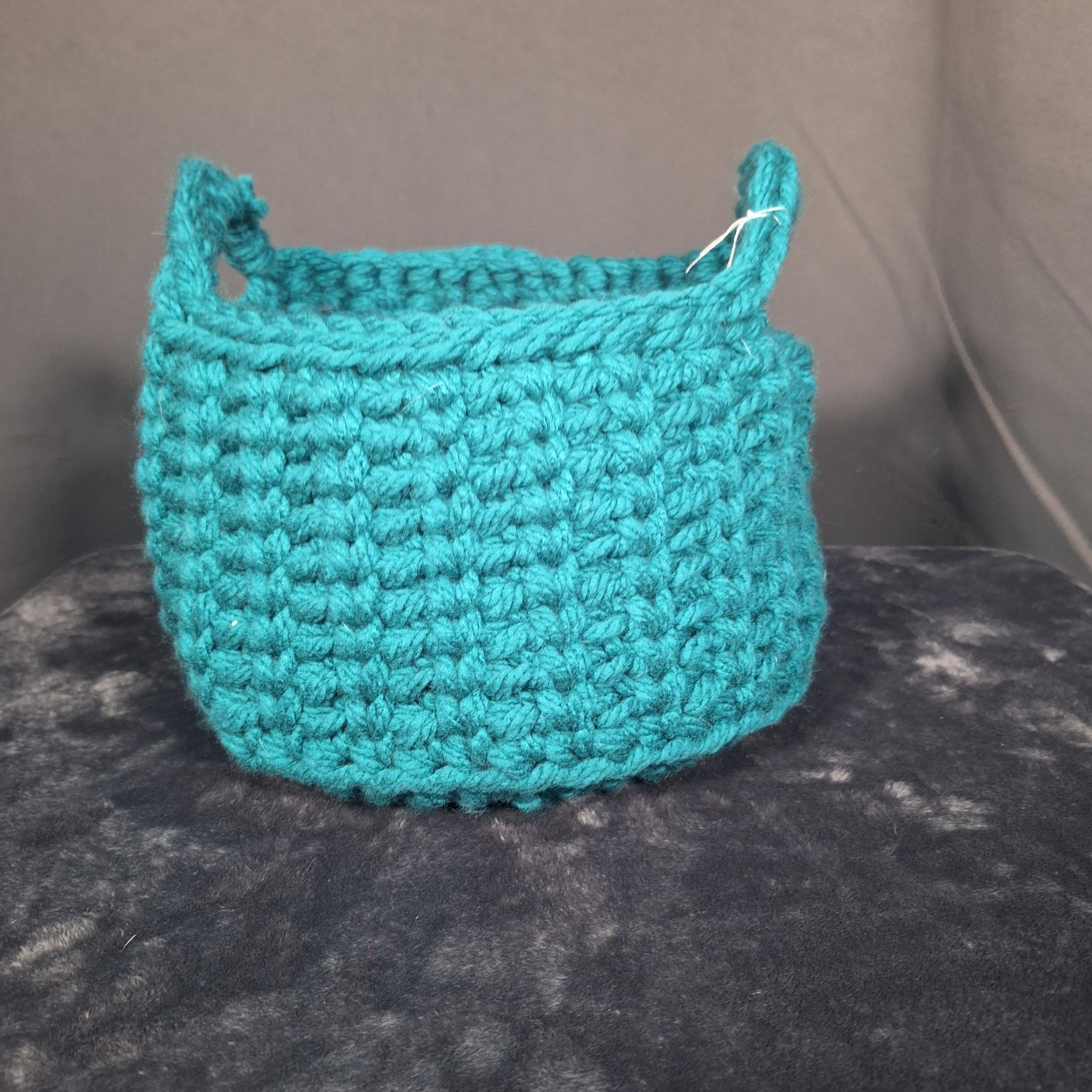 https://i.etsystatic.com/6411680/r/il/a861c4/6518683414/il_fullxfull.6518683414_6op4.jpg