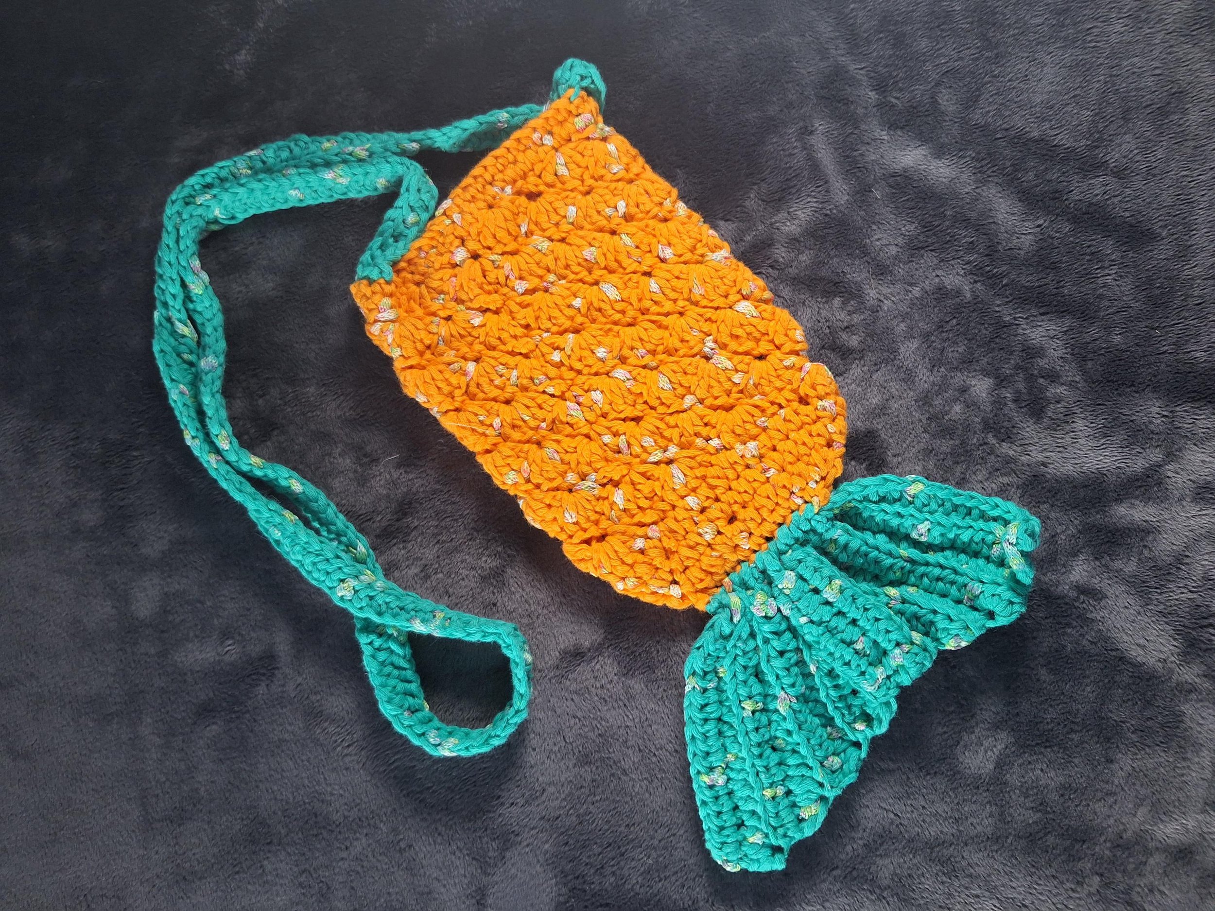 https://i.etsystatic.com/6411680/r/il/69a43b/6566788791/il_fullxfull.6566788791_1jzi.jpg