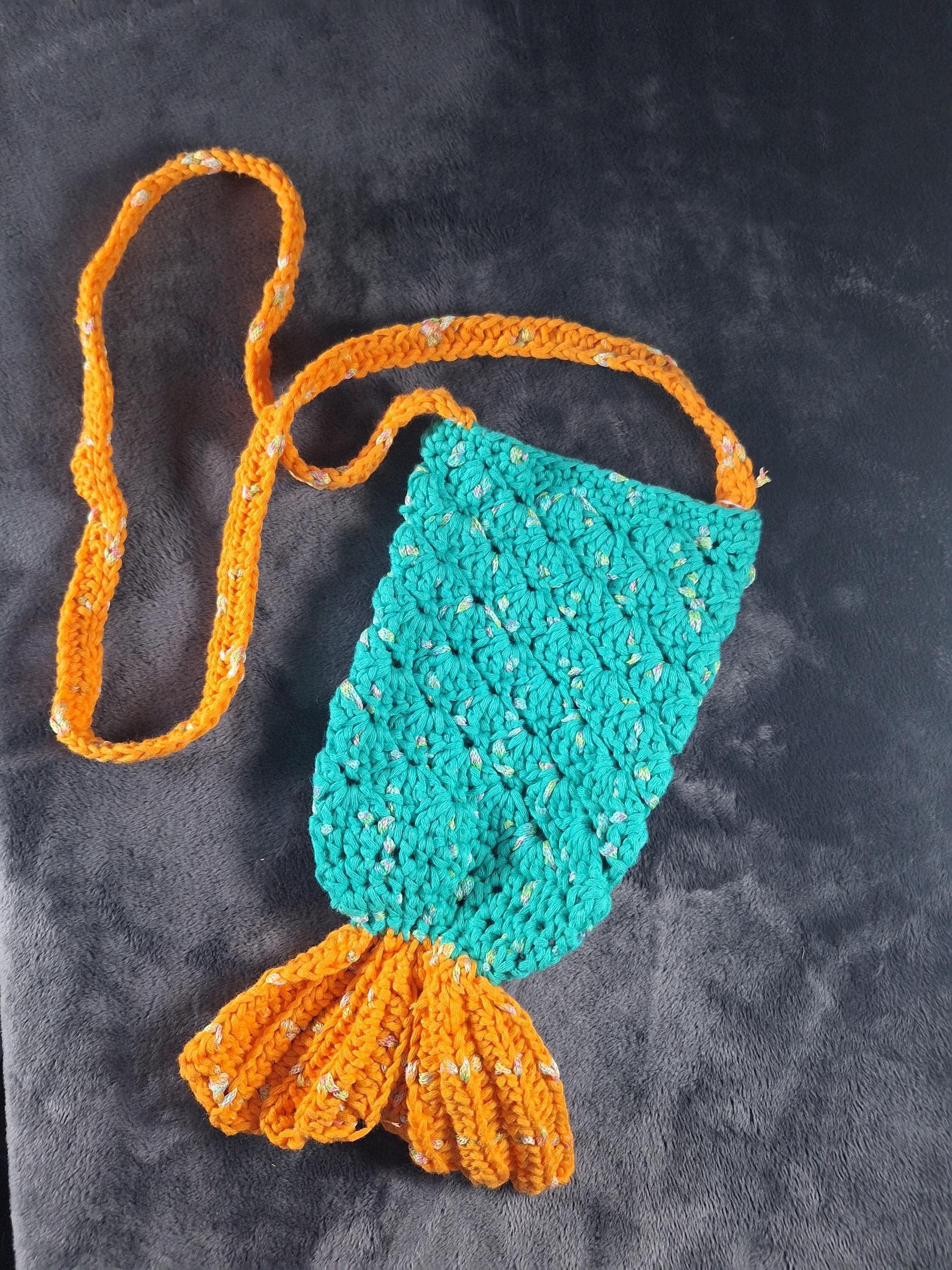 https://i.etsystatic.com/6411680/r/il/c0da01/6518669460/il_fullxfull.6518669460_fmcj.jpg