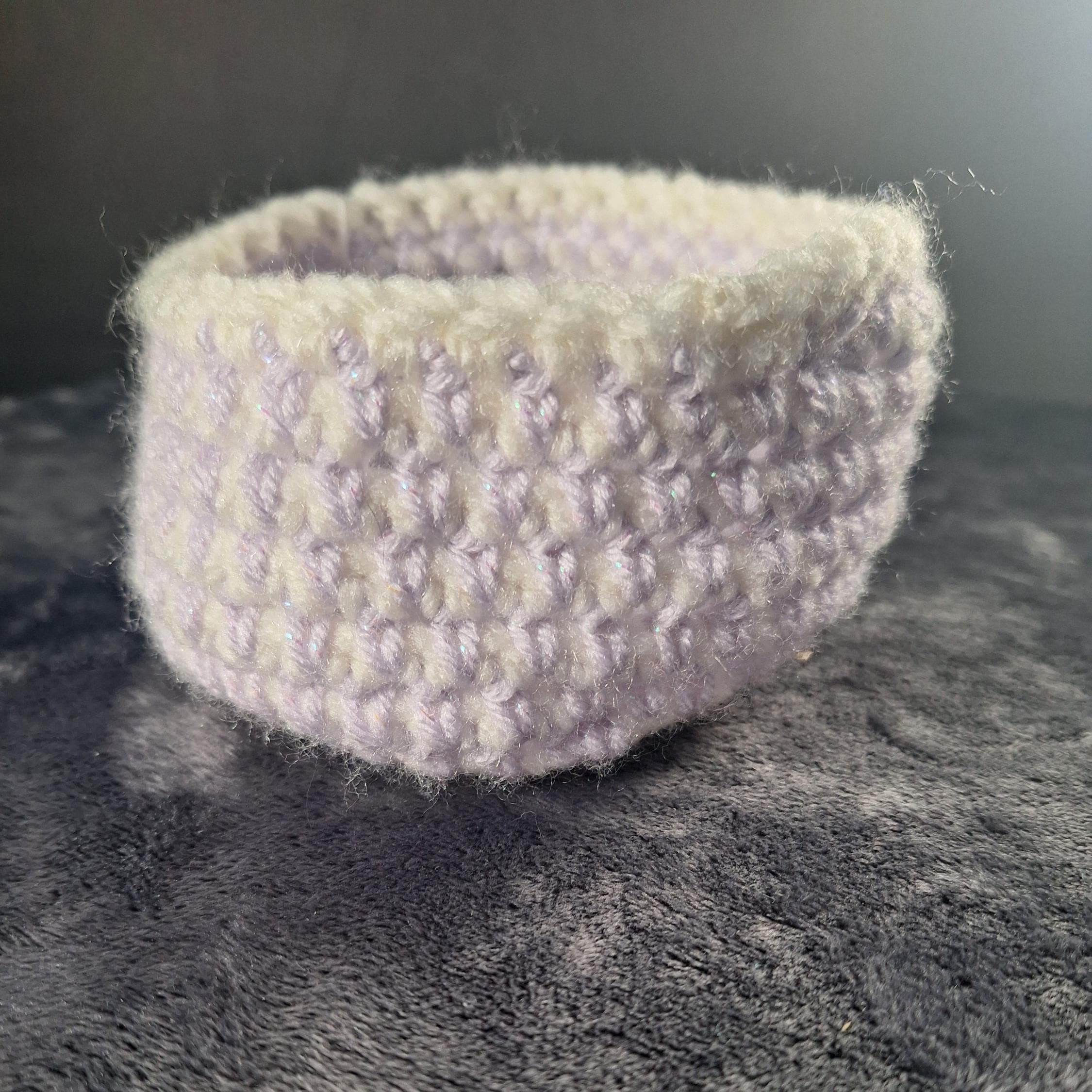 https://i.etsystatic.com/6411680/r/il/9c8618/6566785141/il_fullxfull.6566785141_5za6.jpg