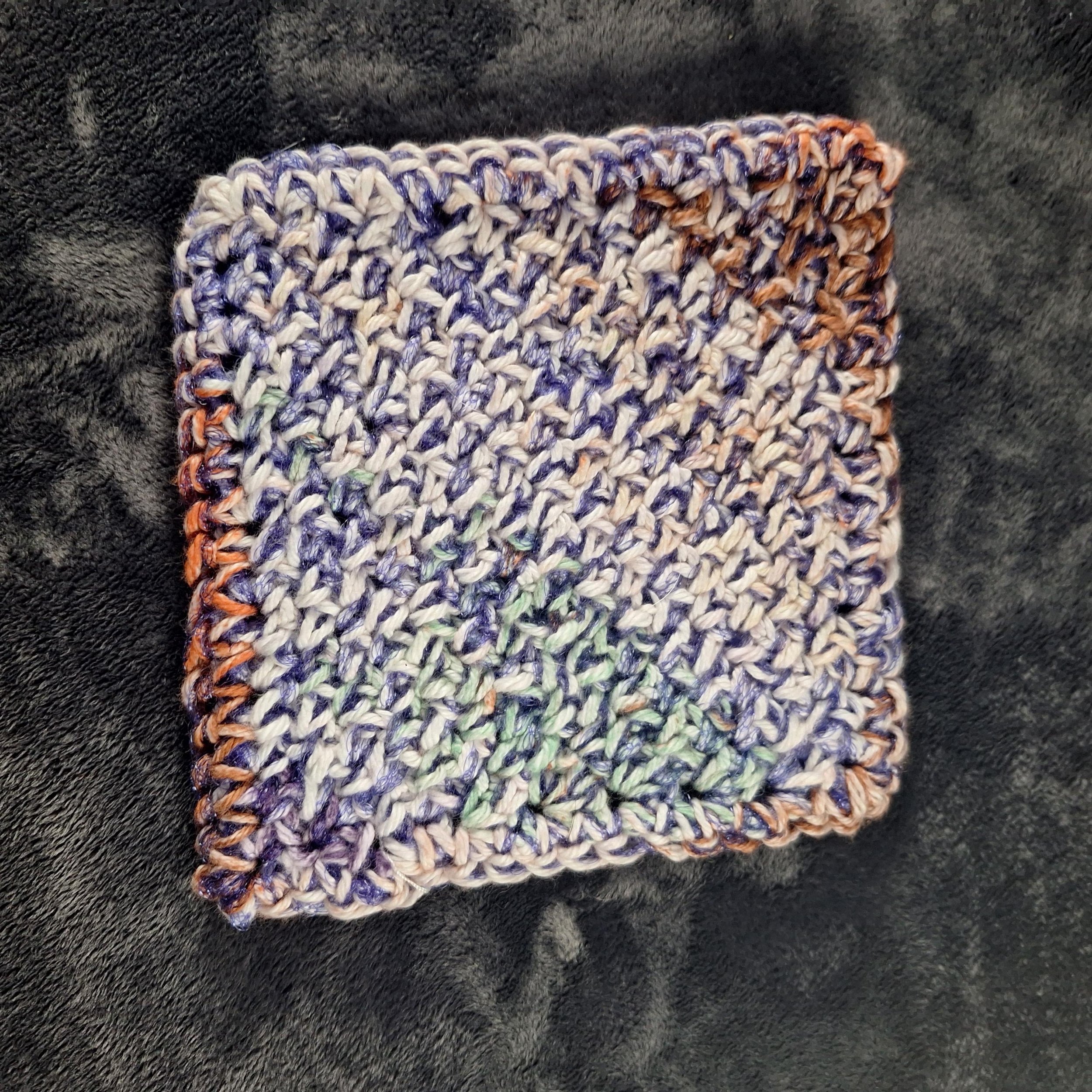 https://i.etsystatic.com/6411680/r/il/3ce155/6566767891/il_fullxfull.6566767891_c5ug.jpg