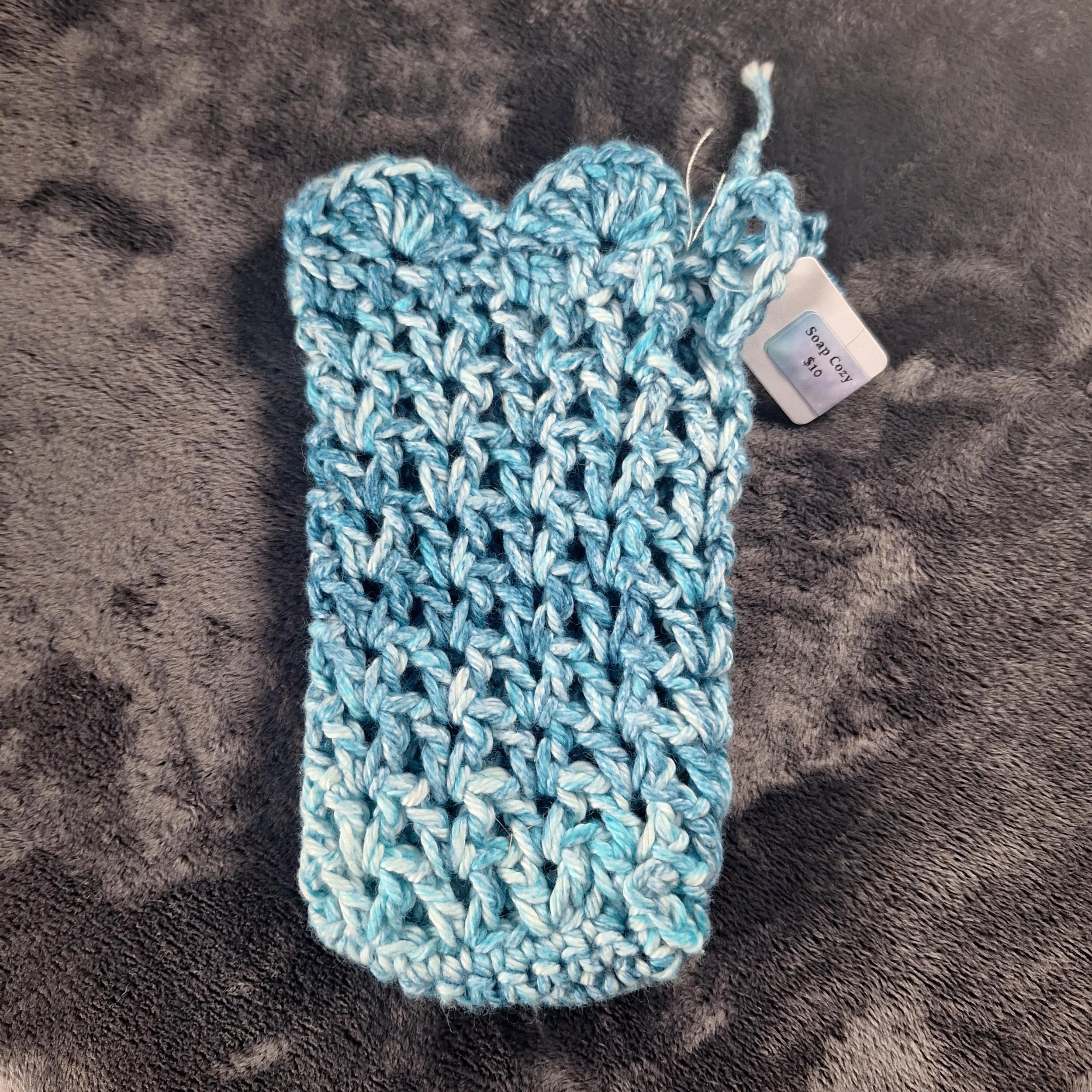https://i.etsystatic.com/6411680/r/il/ad5ebf/6566774709/il_fullxfull.6566774709_g6ne.jpg