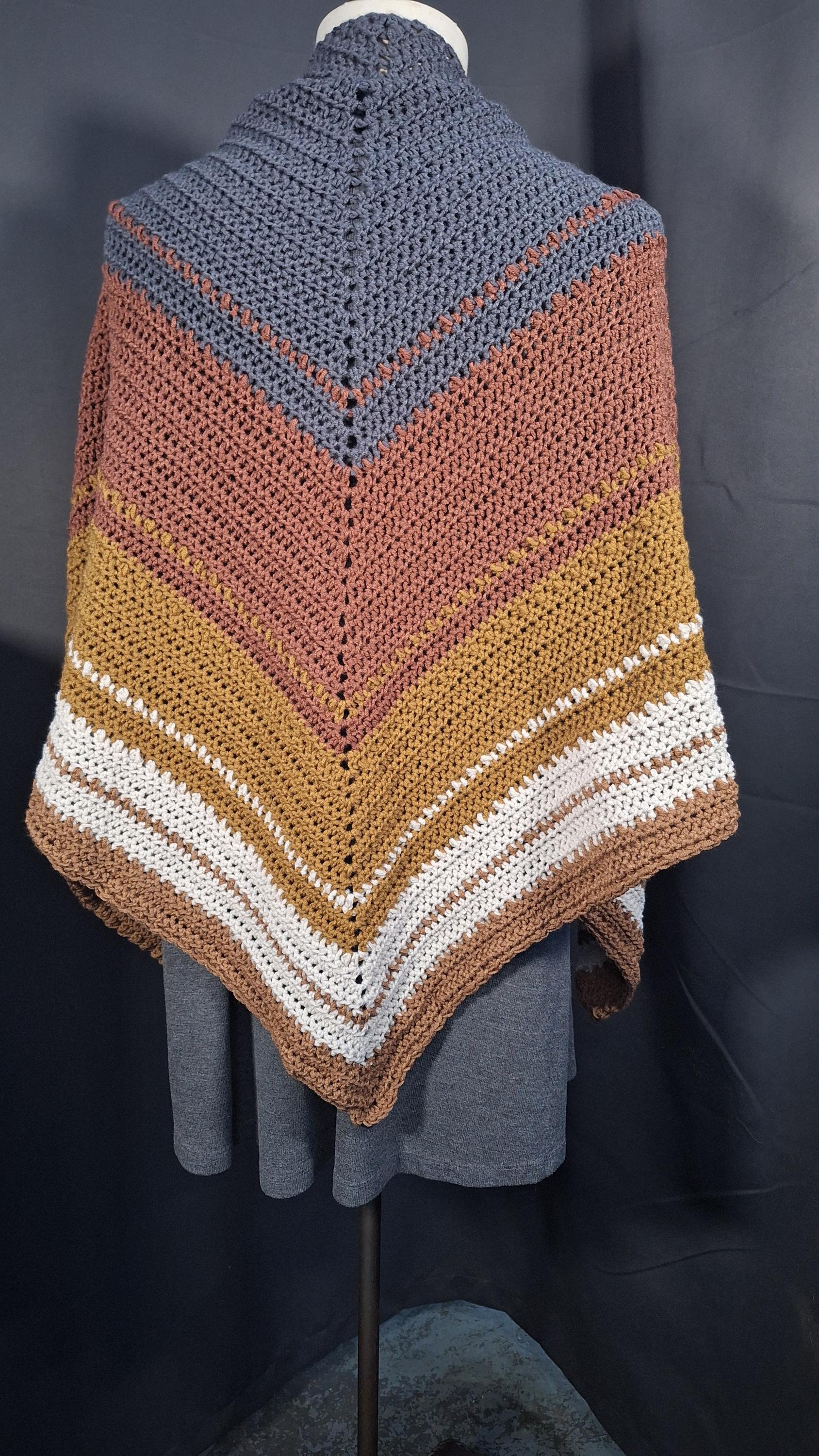 https://i.etsystatic.com/6411680/r/il/331a77/6566684987/il_fullxfull.6566684987_c6o3.jpg