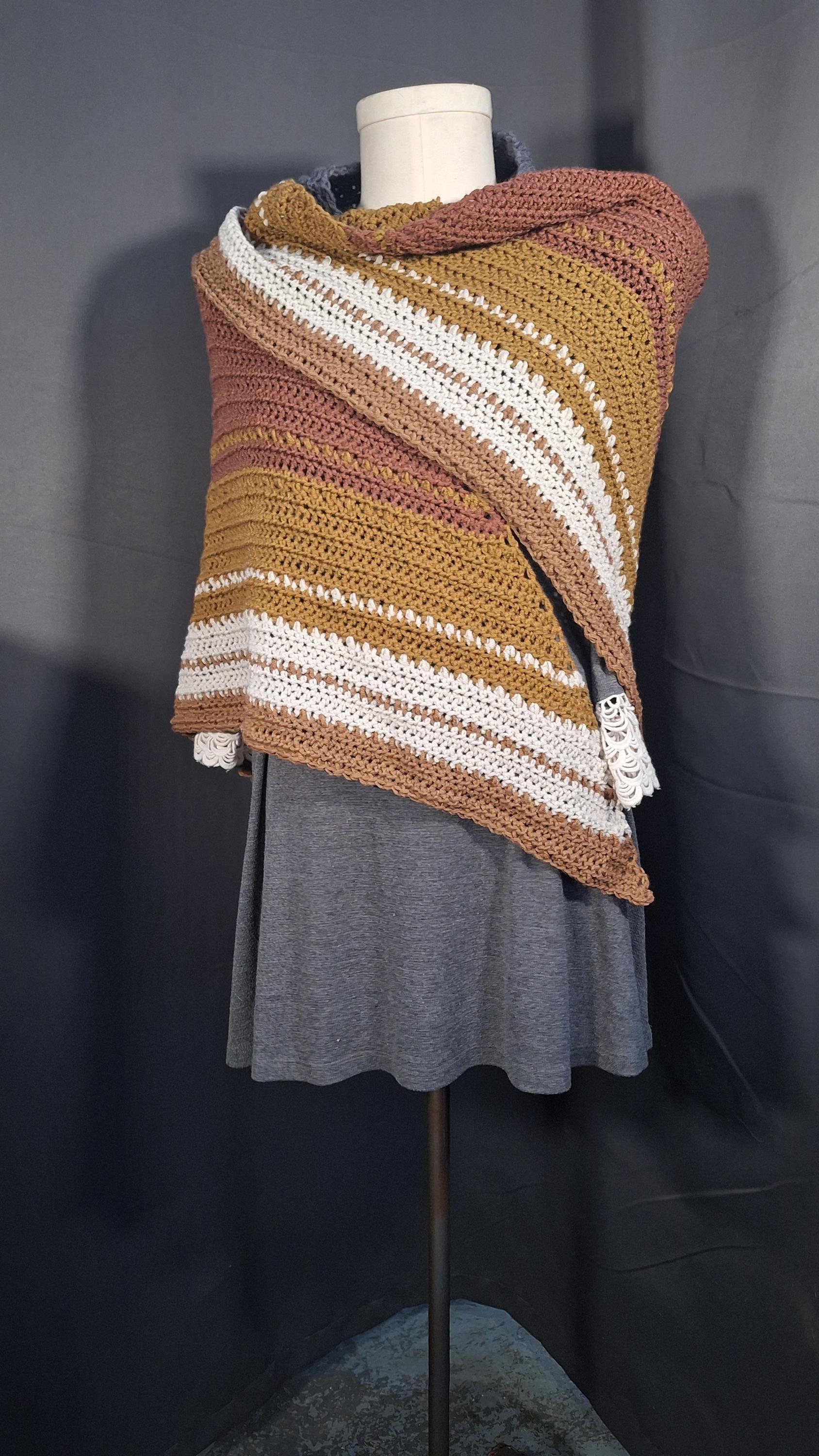 https://i.etsystatic.com/6411680/r/il/970f1a/6518565992/il_fullxfull.6518565992_azbt.jpg