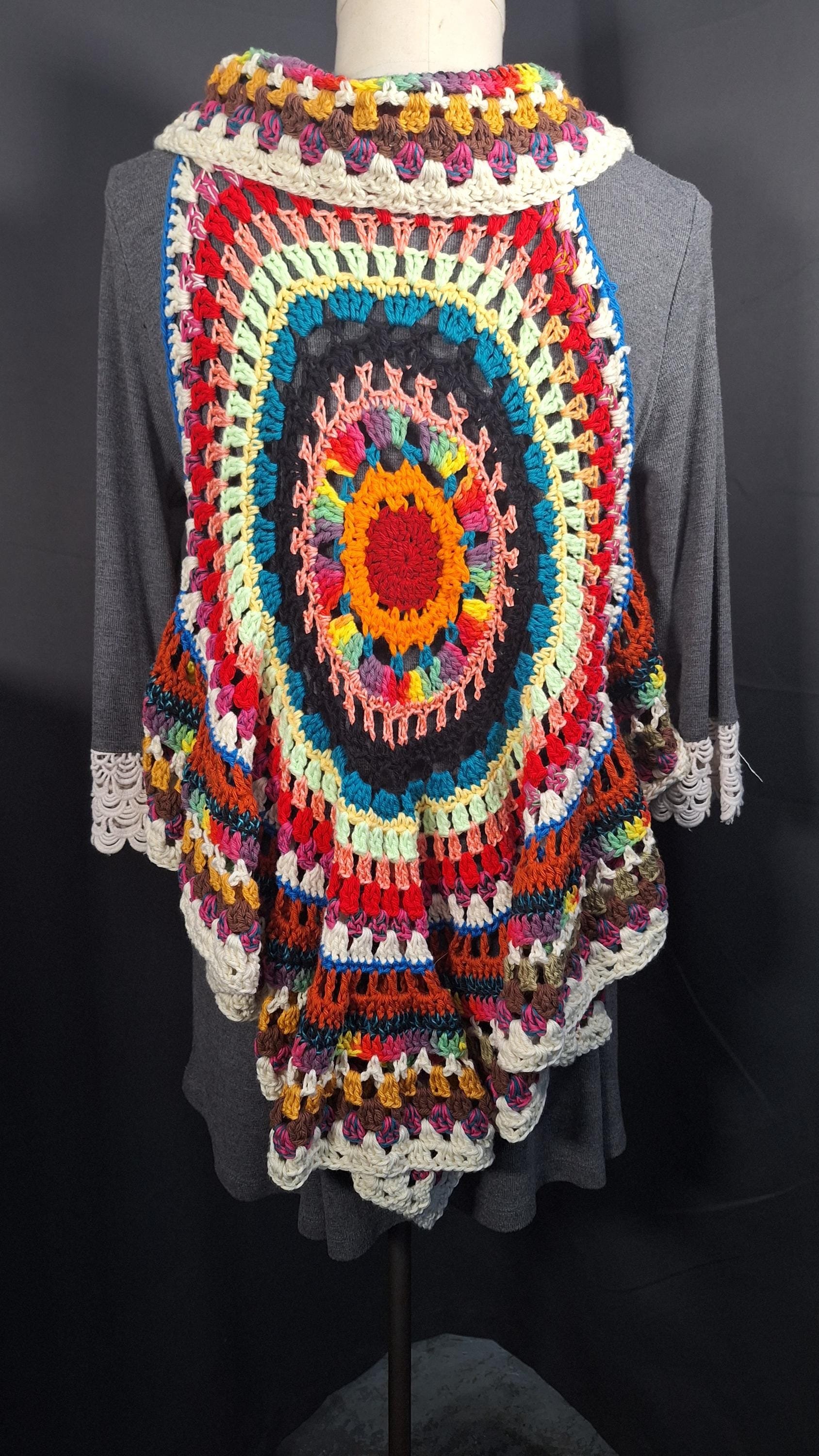 https://i.etsystatic.com/6411680/r/il/bb22e9/6566652991/il_fullxfull.6566652991_4h7l.jpg