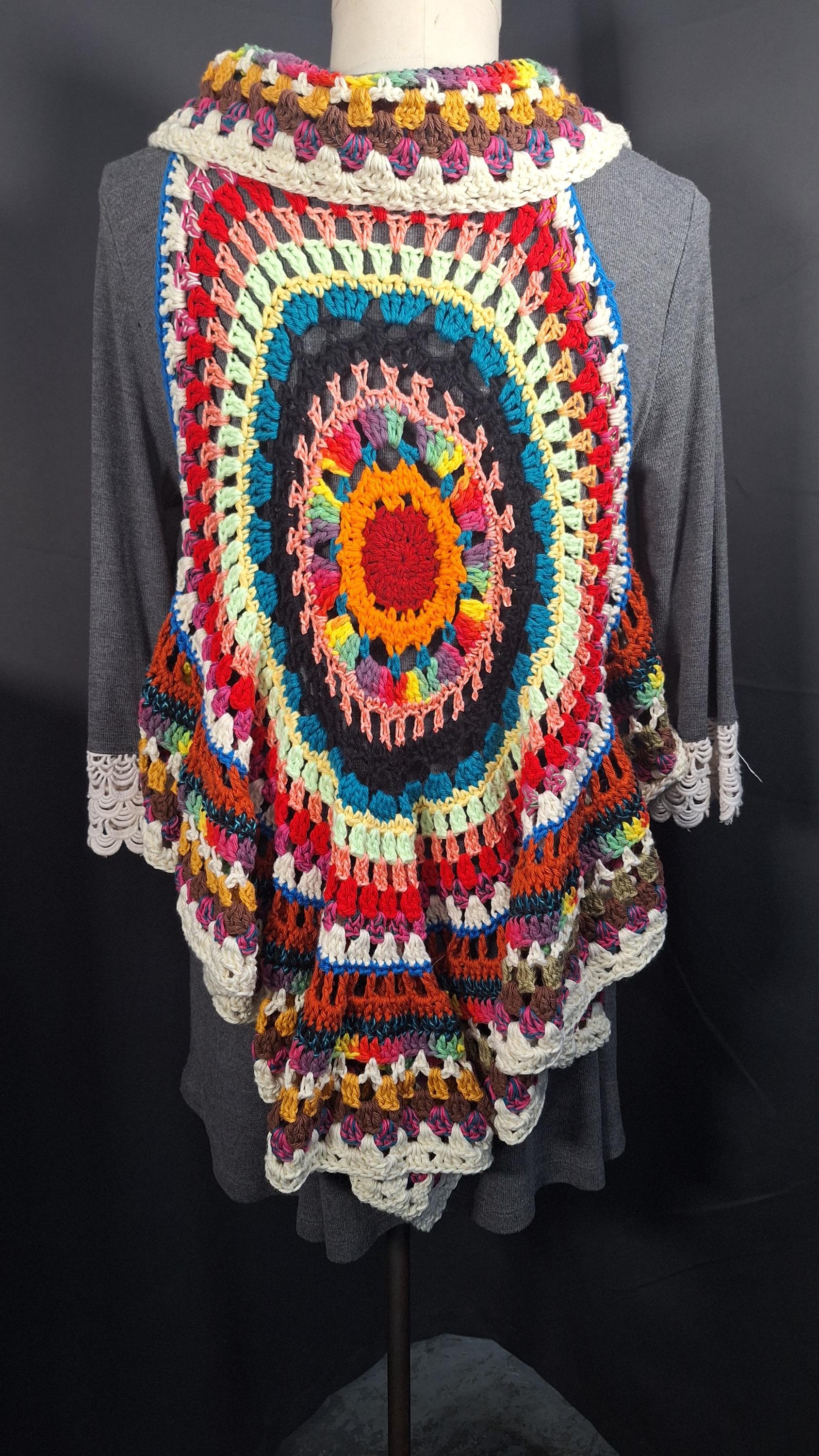 https://i.etsystatic.com/6411680/r/il/ba59be/6566652993/il_fullxfull.6566652993_i1sh.jpg