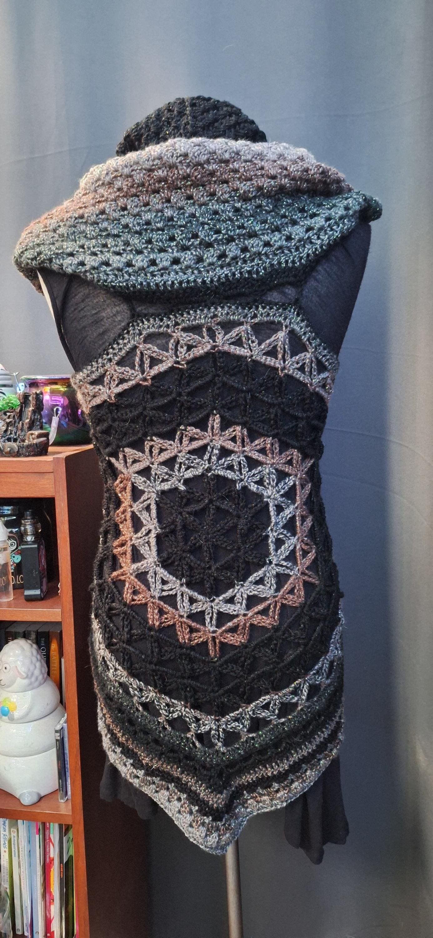 https://i.etsystatic.com/6411680/r/il/d902de/6566578455/il_fullxfull.6566578455_tpjx.jpg