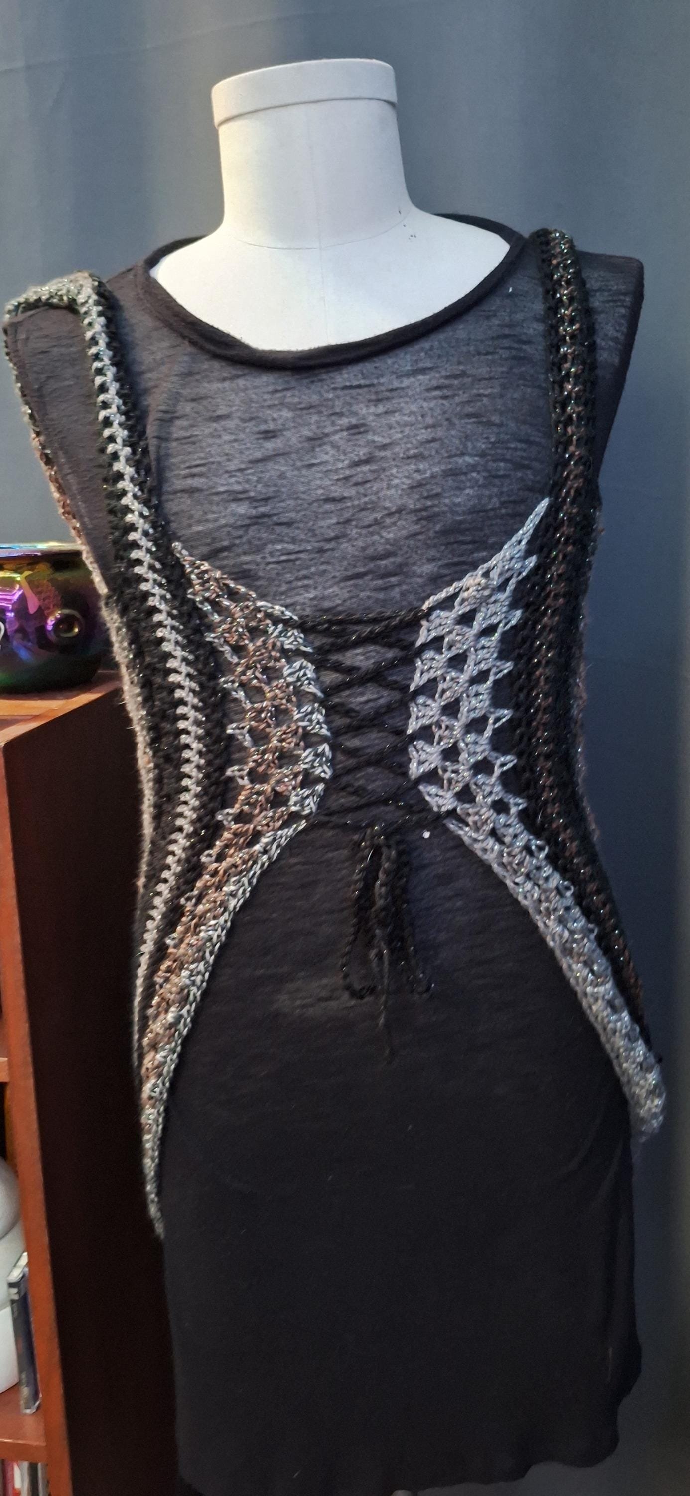 https://i.etsystatic.com/6411680/r/il/eb7aee/6518458484/il_fullxfull.6518458484_71j3.jpg