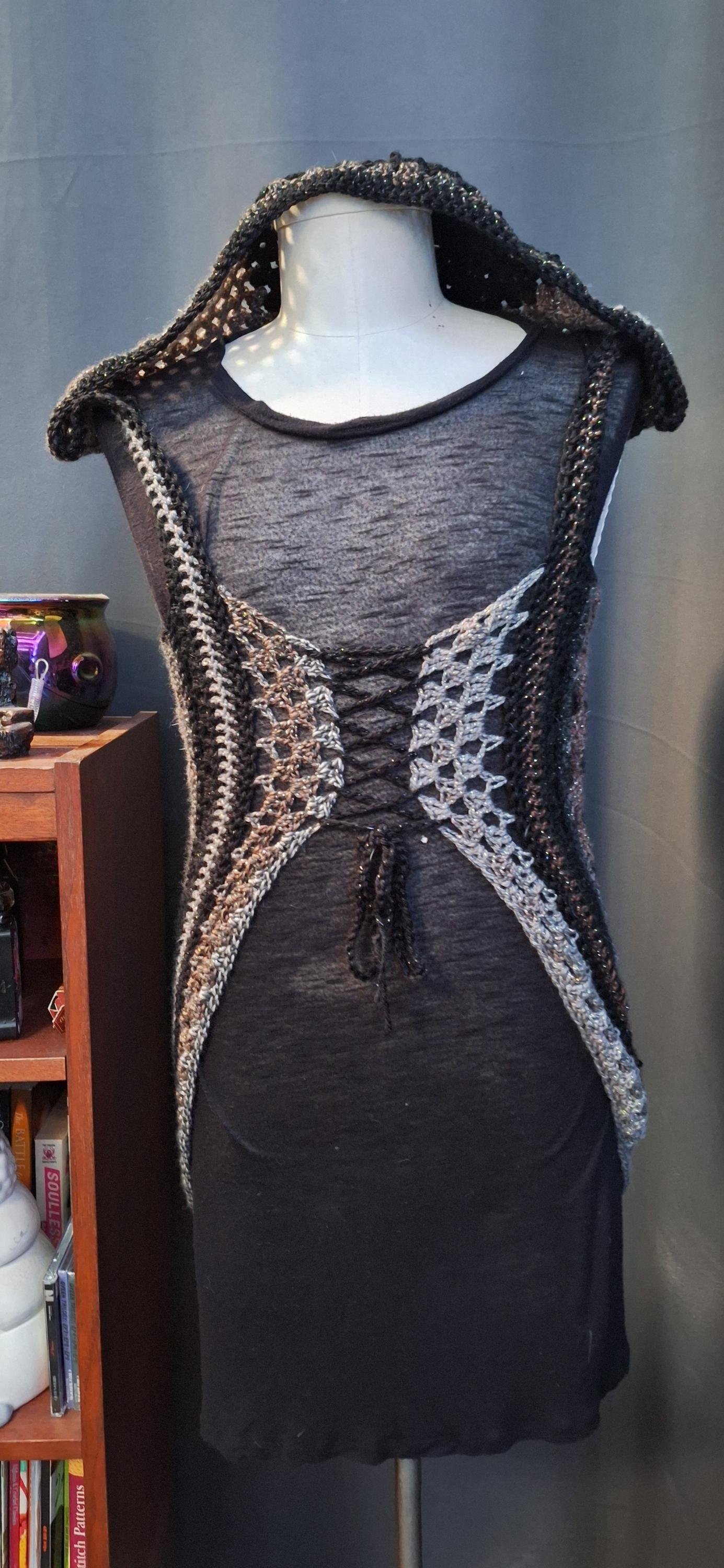 https://i.etsystatic.com/6411680/r/il/c8df53/6518458498/il_fullxfull.6518458498_6wyl.jpg