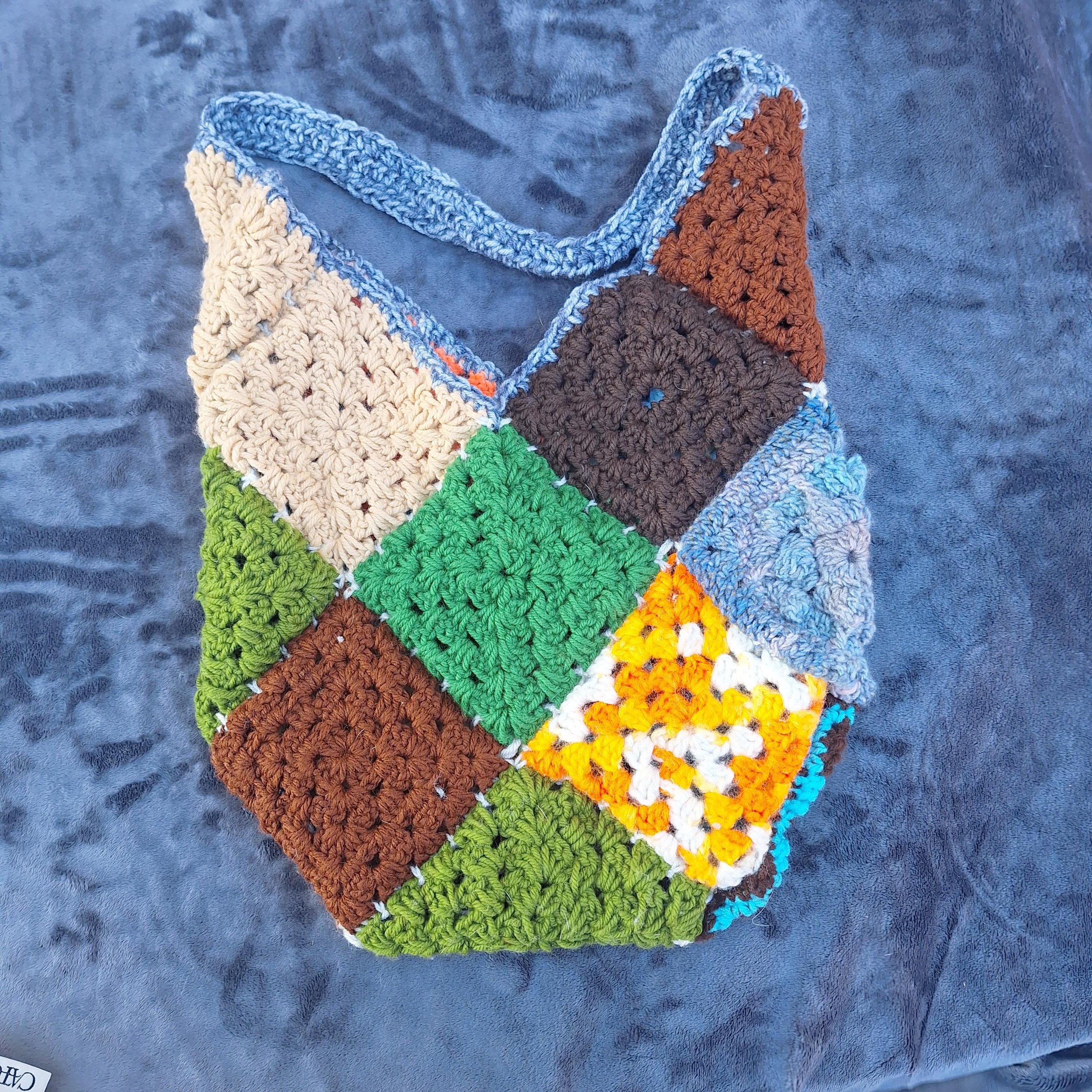 https://i.etsystatic.com/6411680/r/il/1ceb41/6518404156/il_fullxfull.6518404156_l4b1.jpg