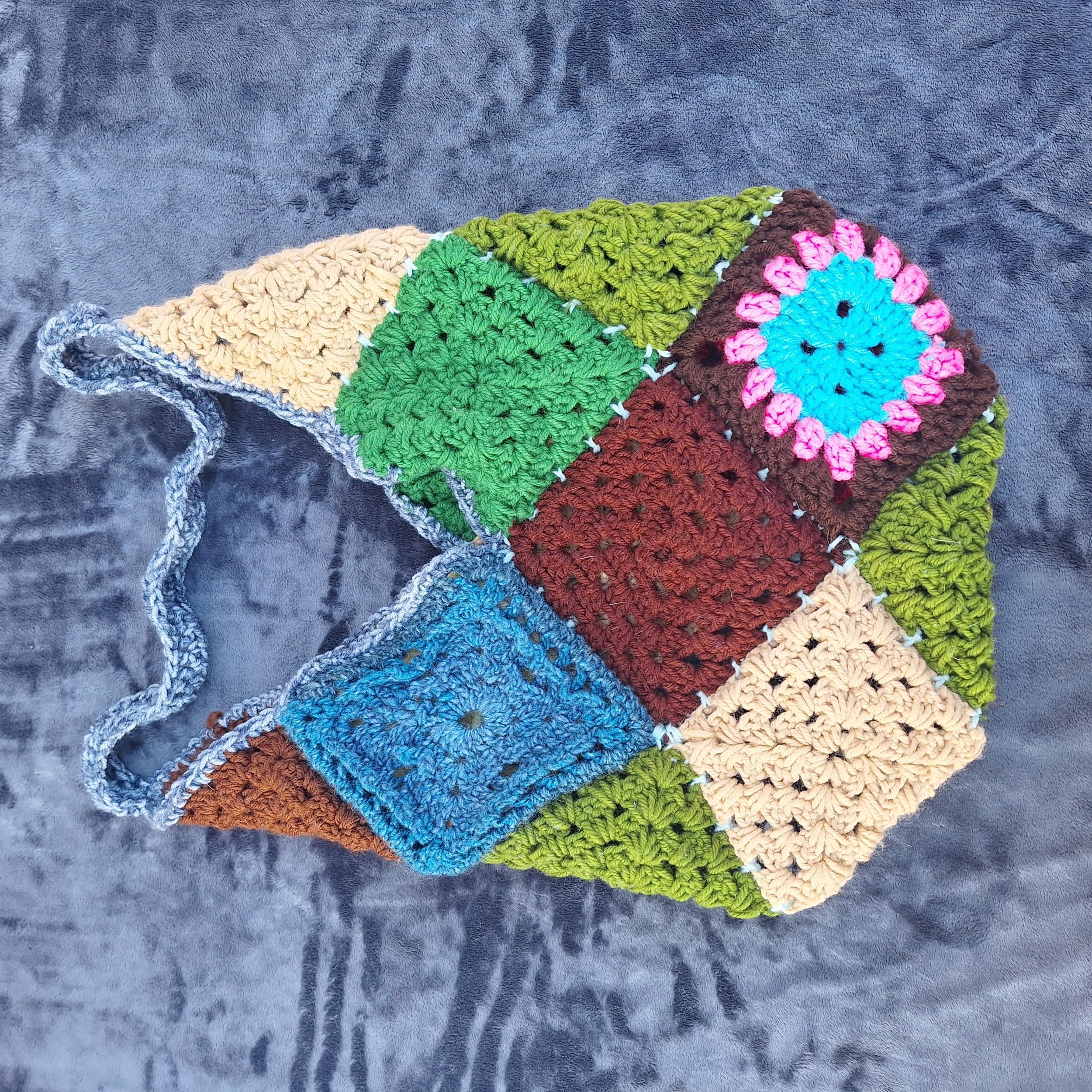https://i.etsystatic.com/6411680/r/il/035766/6518404170/il_fullxfull.6518404170_3sci.jpg