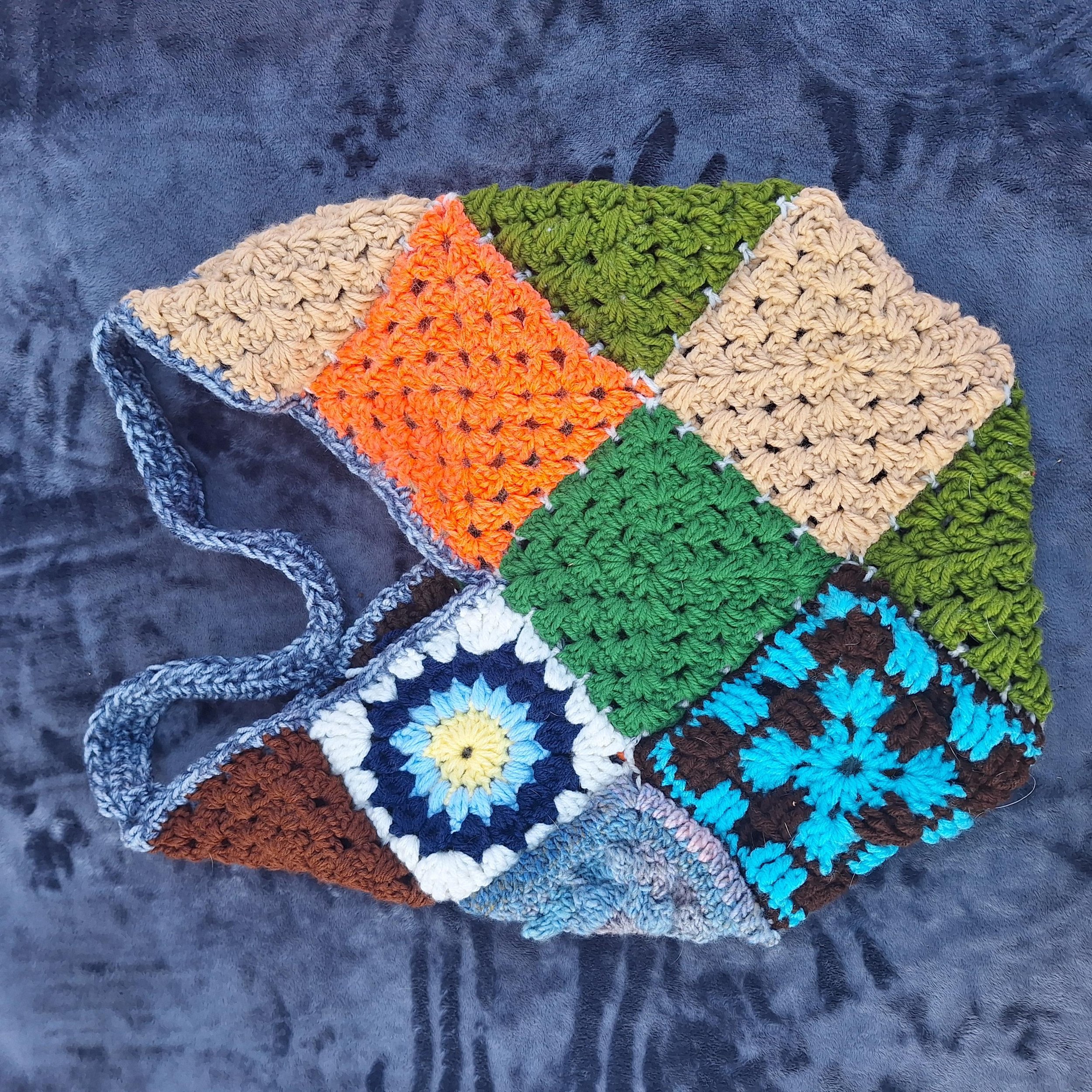 https://i.etsystatic.com/6411680/r/il/b3d1cc/6518404162/il_fullxfull.6518404162_6czt.jpg