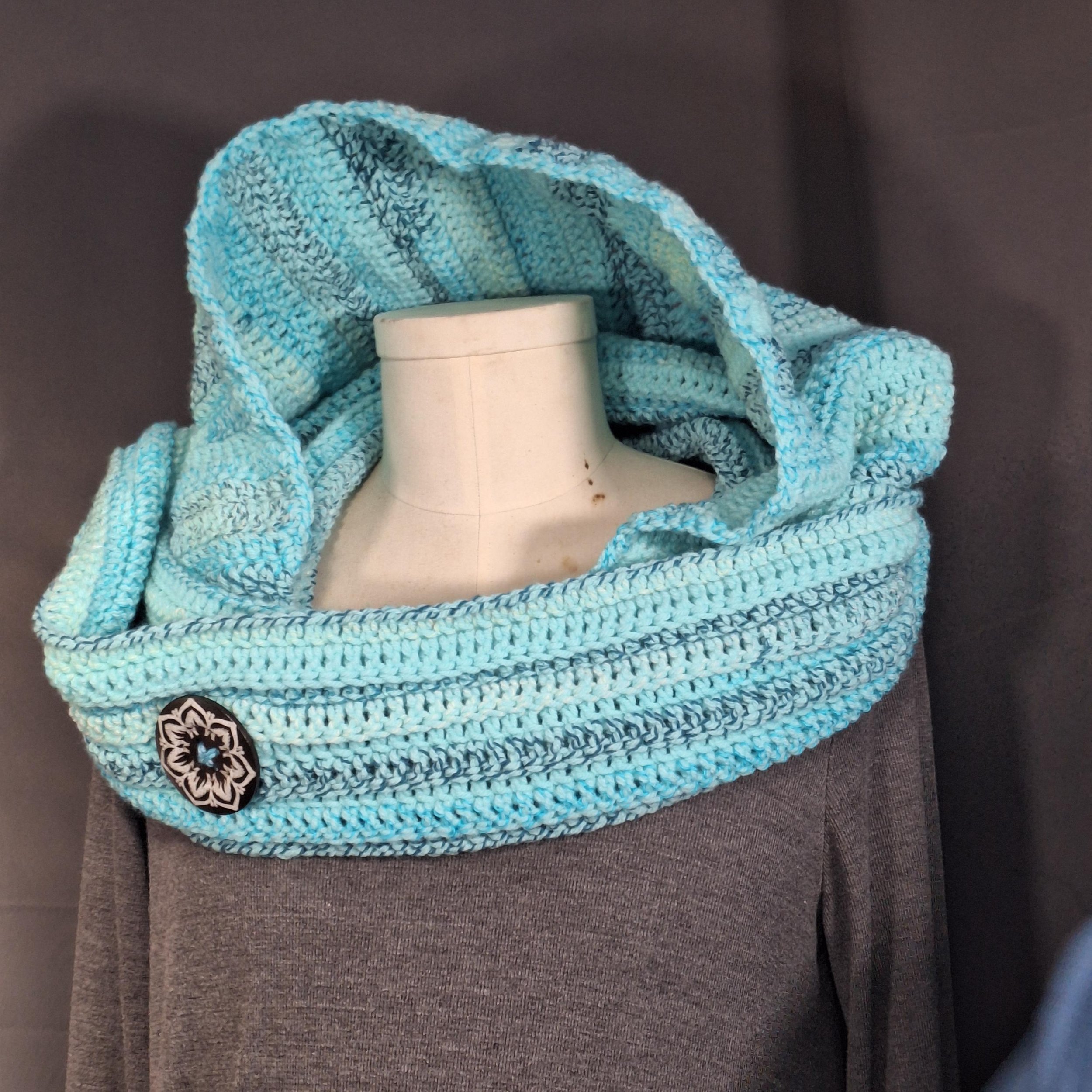 https://i.etsystatic.com/6411680/r/il/7cf7c8/6518394176/il_fullxfull.6518394176_4ivv.jpg