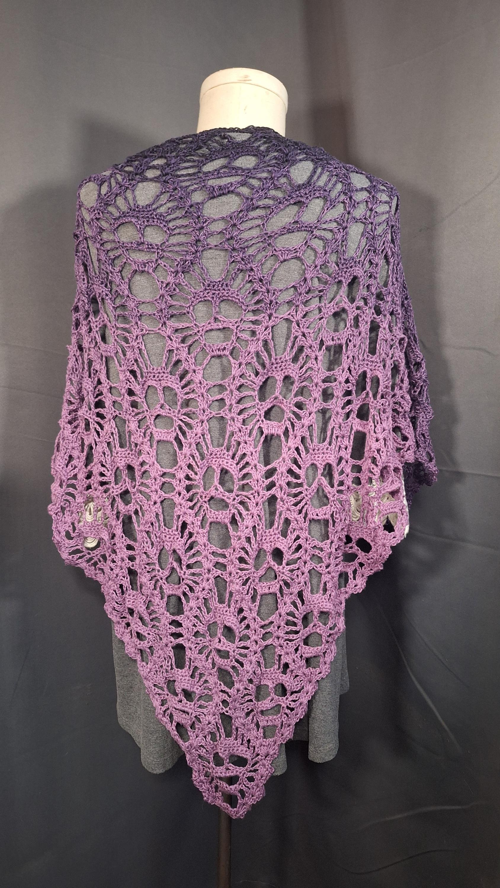 https://i.etsystatic.com/6411680/r/il/843f03/6566475641/il_fullxfull.6566475641_5jbd.jpg