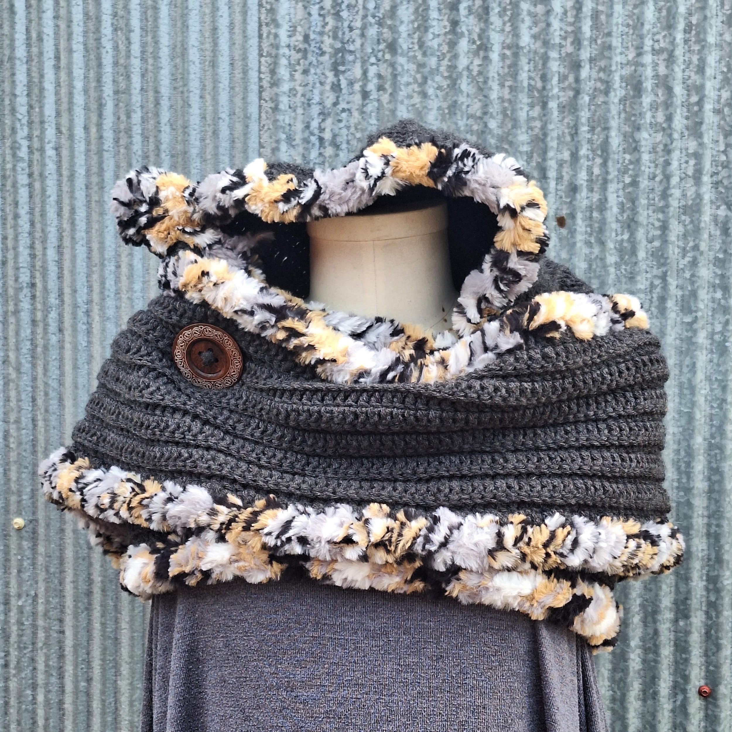 https://i.etsystatic.com/6411680/r/il/a7c733/6770337889/il_fullxfull.6770337889_irgl.jpg