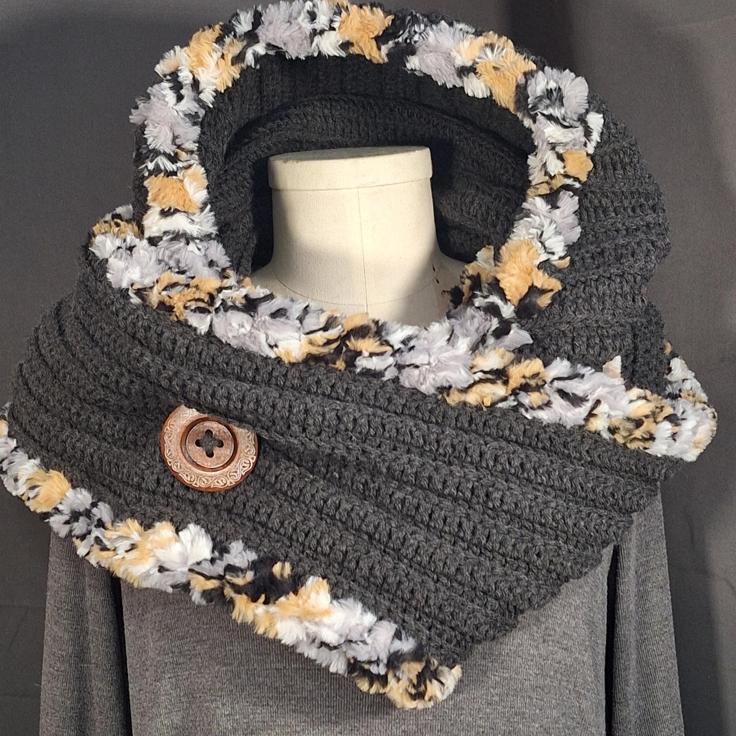 https://i.etsystatic.com/6411680/r/il/17c3e1/6518370744/il_fullxfull.6518370744_gabs.jpg