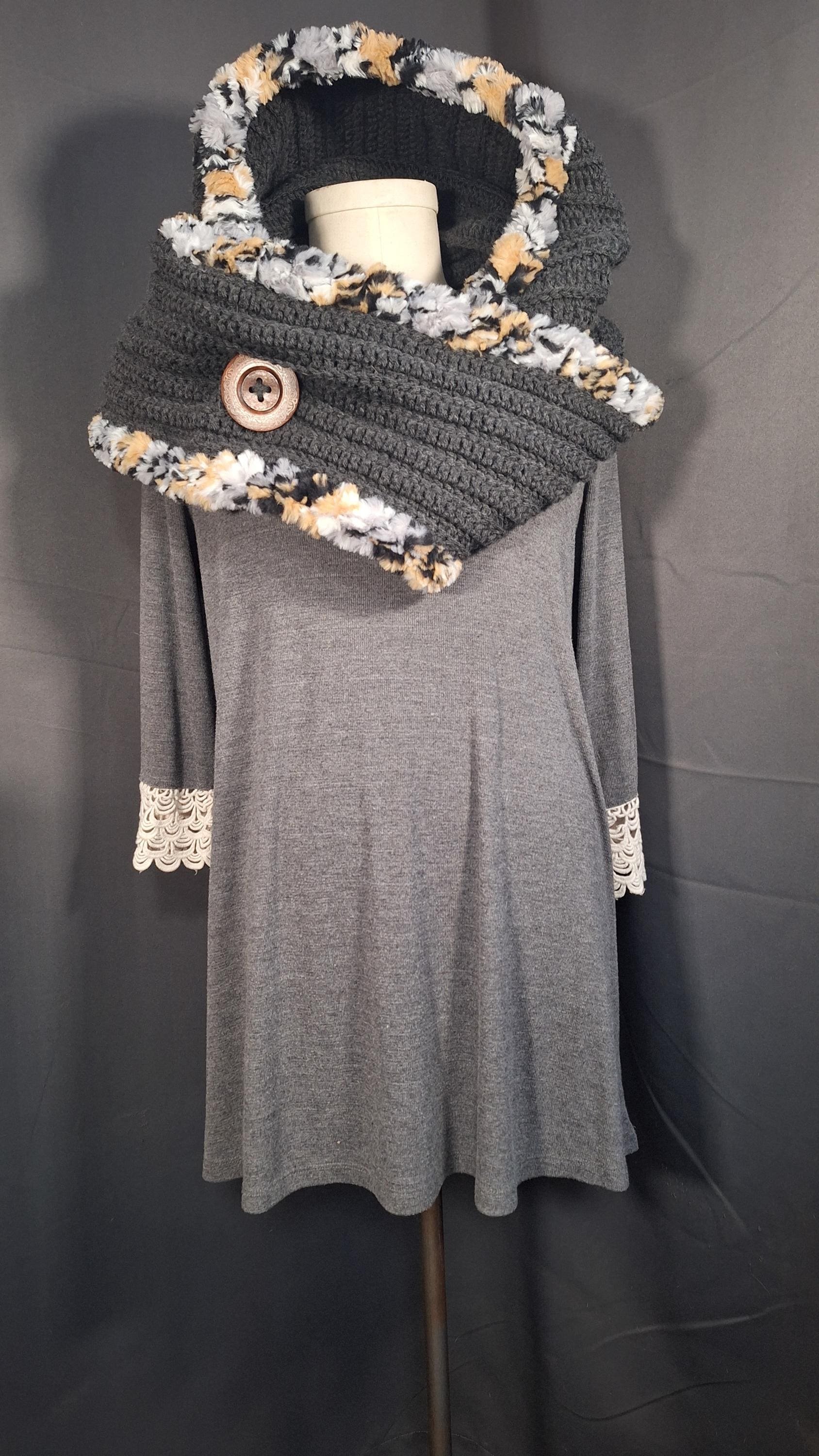https://i.etsystatic.com/6411680/r/il/0cdb4e/6518370756/il_fullxfull.6518370756_28g4.jpg