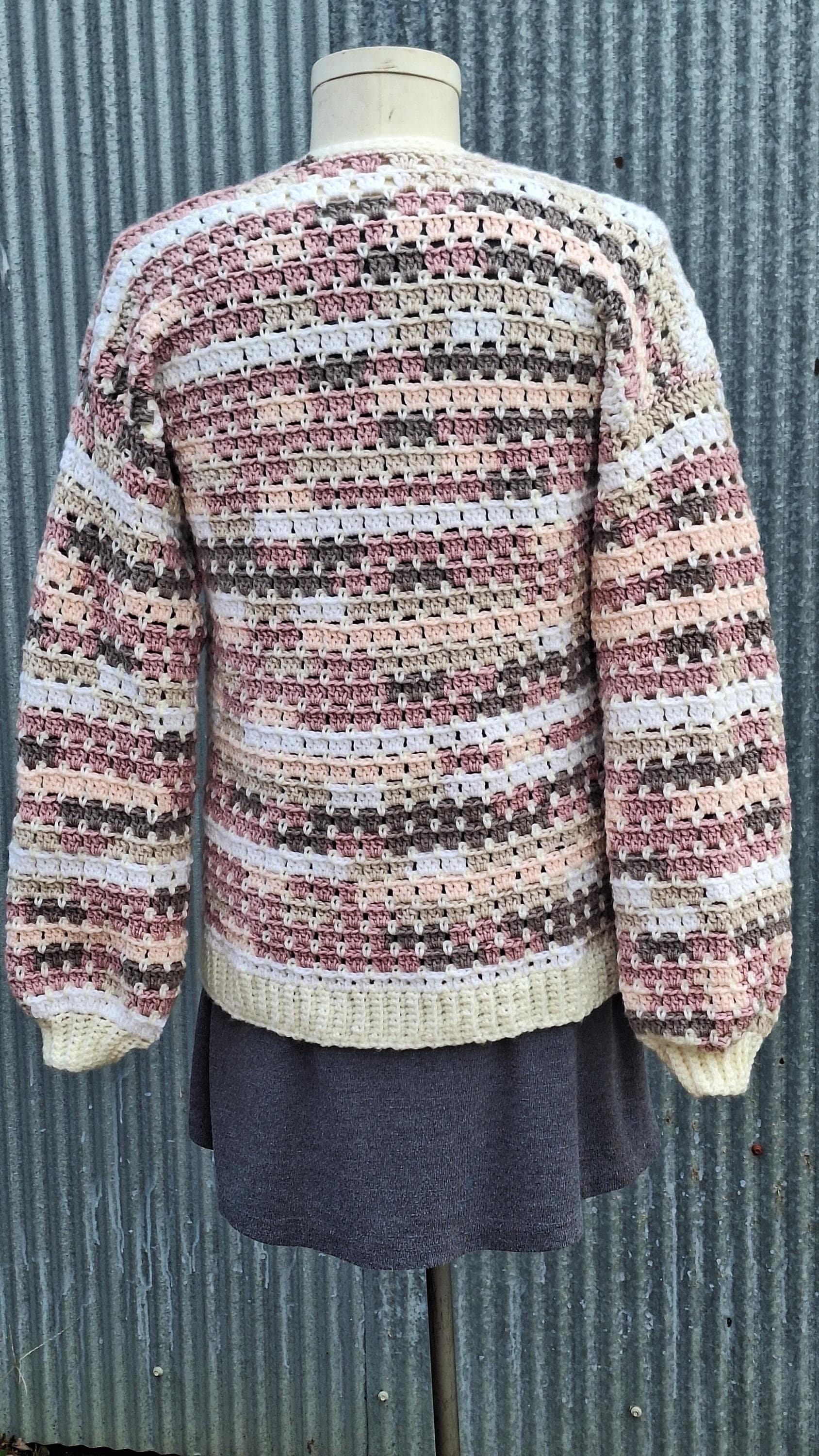 https://i.etsystatic.com/6411680/r/il/329adc/6764474881/il_fullxfull.6764474881_jnaq.jpg