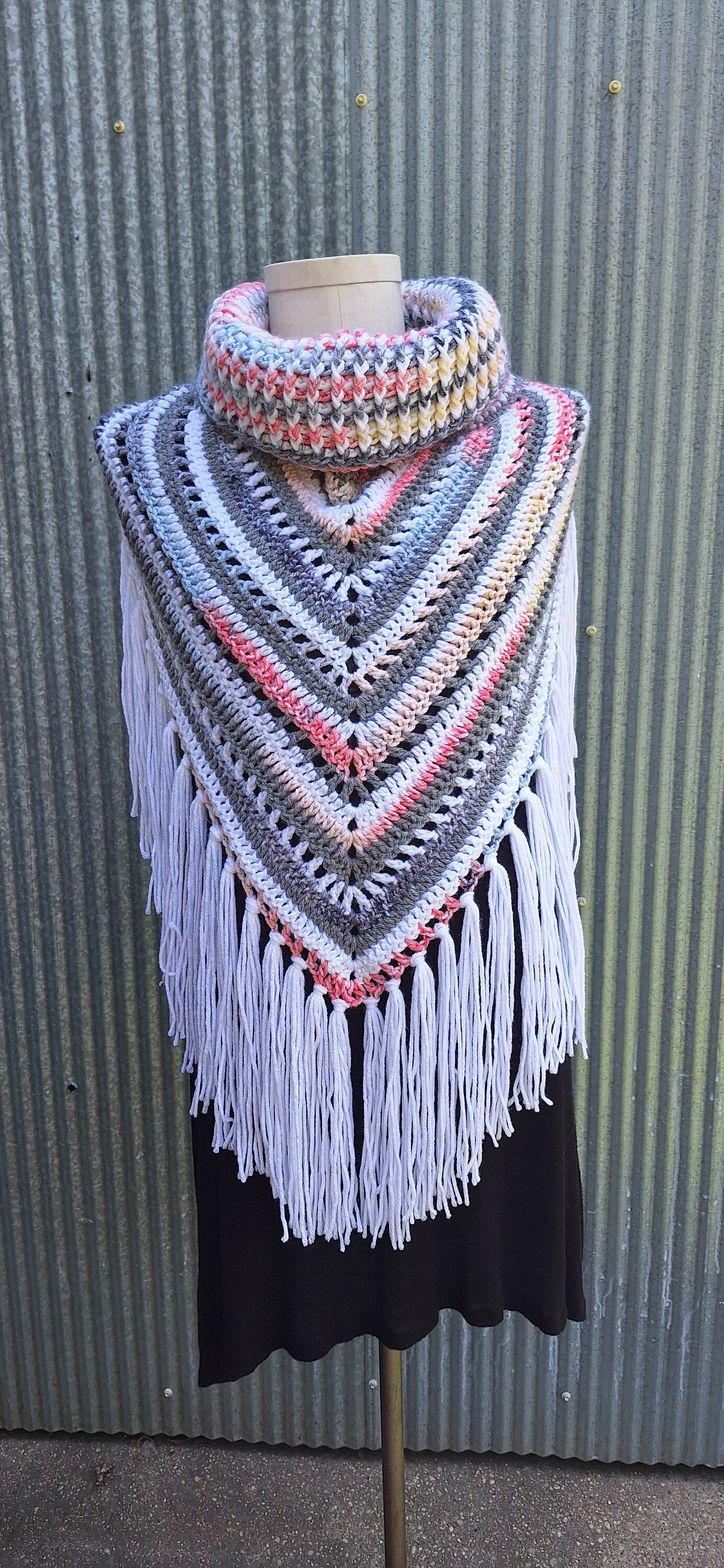 https://i.etsystatic.com/6411680/r/il/886b92/6077517041/il_fullxfull.6077517041_k3v2.jpg