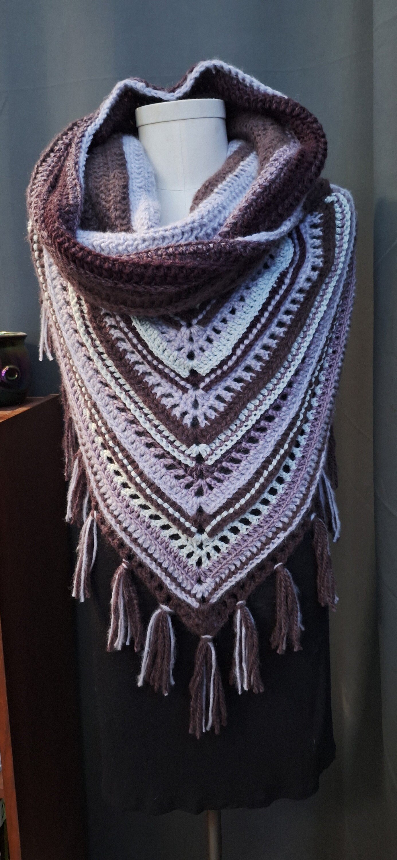 https://i.etsystatic.com/6411680/r/il/909227/6077518889/il_fullxfull.6077518889_26y6.jpg