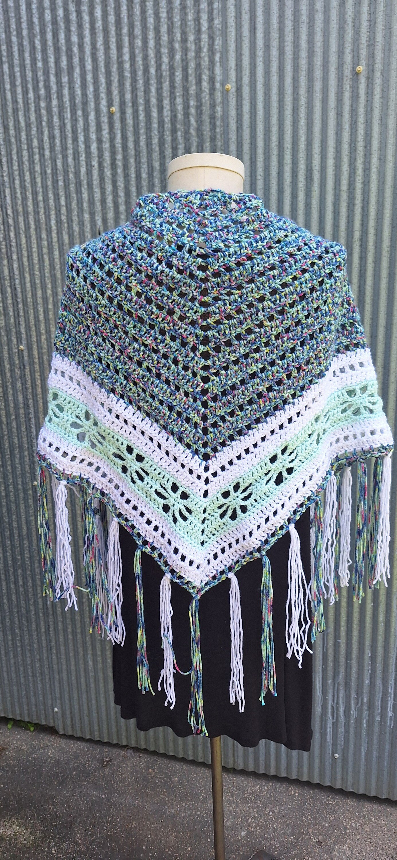 https://i.etsystatic.com/6411680/r/il/50d815/6029459586/il_fullxfull.6029459586_nsne.jpg