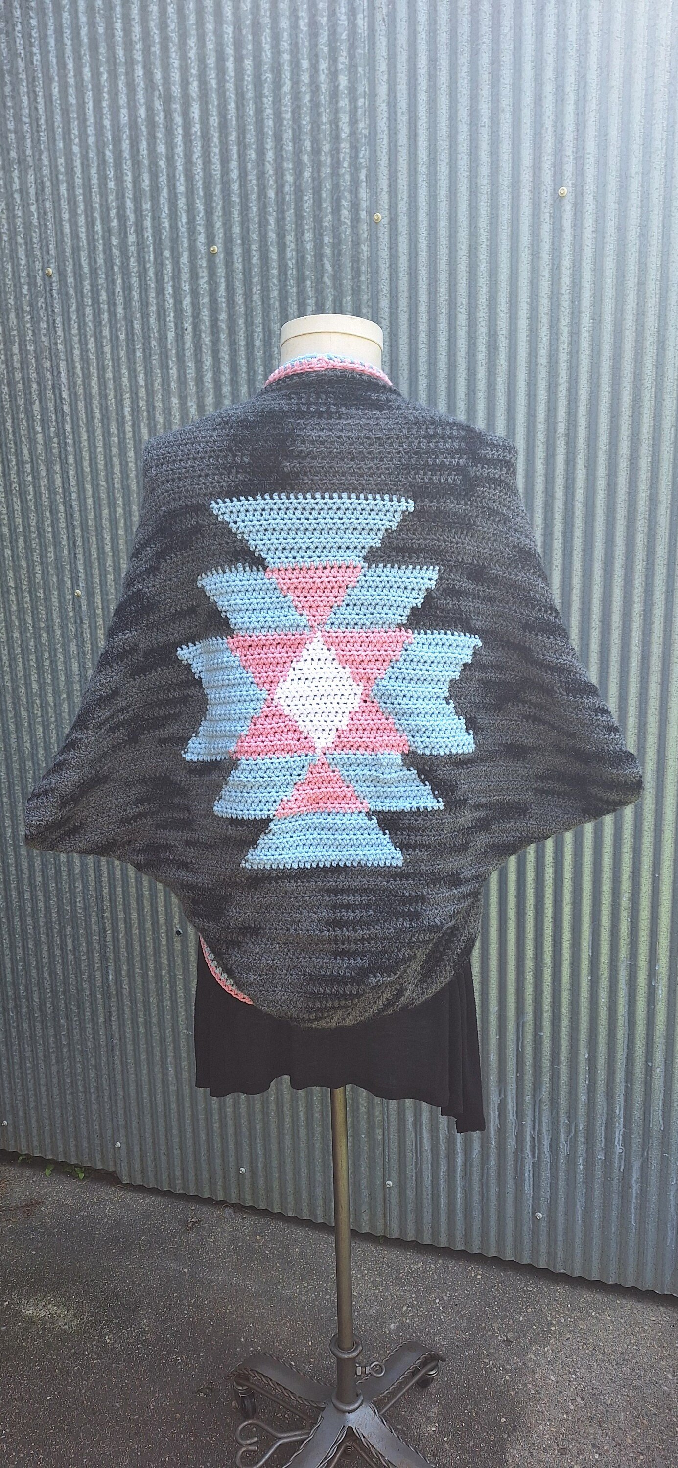 https://i.etsystatic.com/6411680/r/il/bf0c8e/6077529085/il_fullxfull.6077529085_h2l5.jpg
