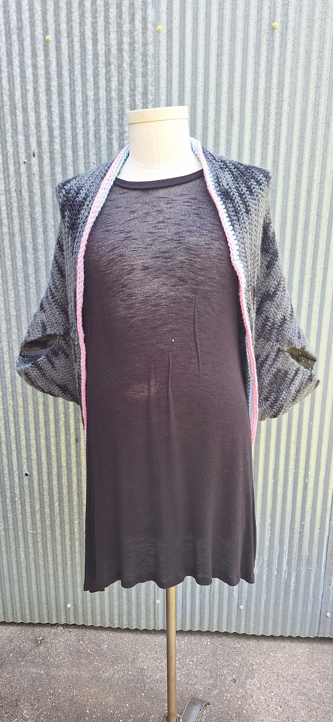 https://i.etsystatic.com/6411680/r/il/ee9961/6077529083/il_fullxfull.6077529083_qo9t.jpg