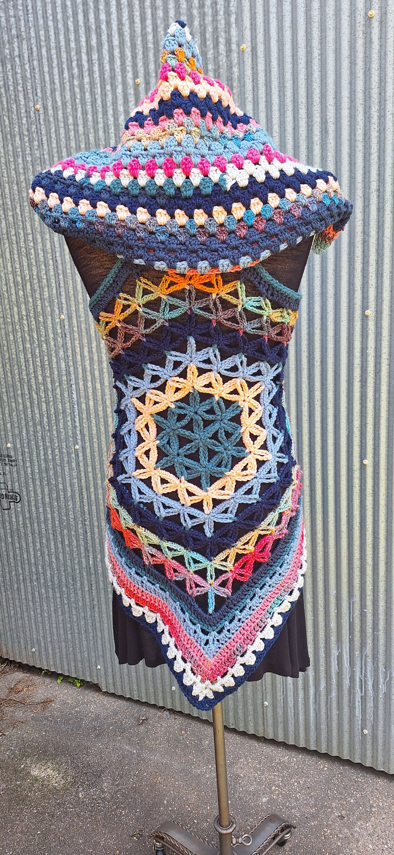 https://i.etsystatic.com/6411680/r/il/9806f6/6077535203/il_fullxfull.6077535203_sryk.jpg