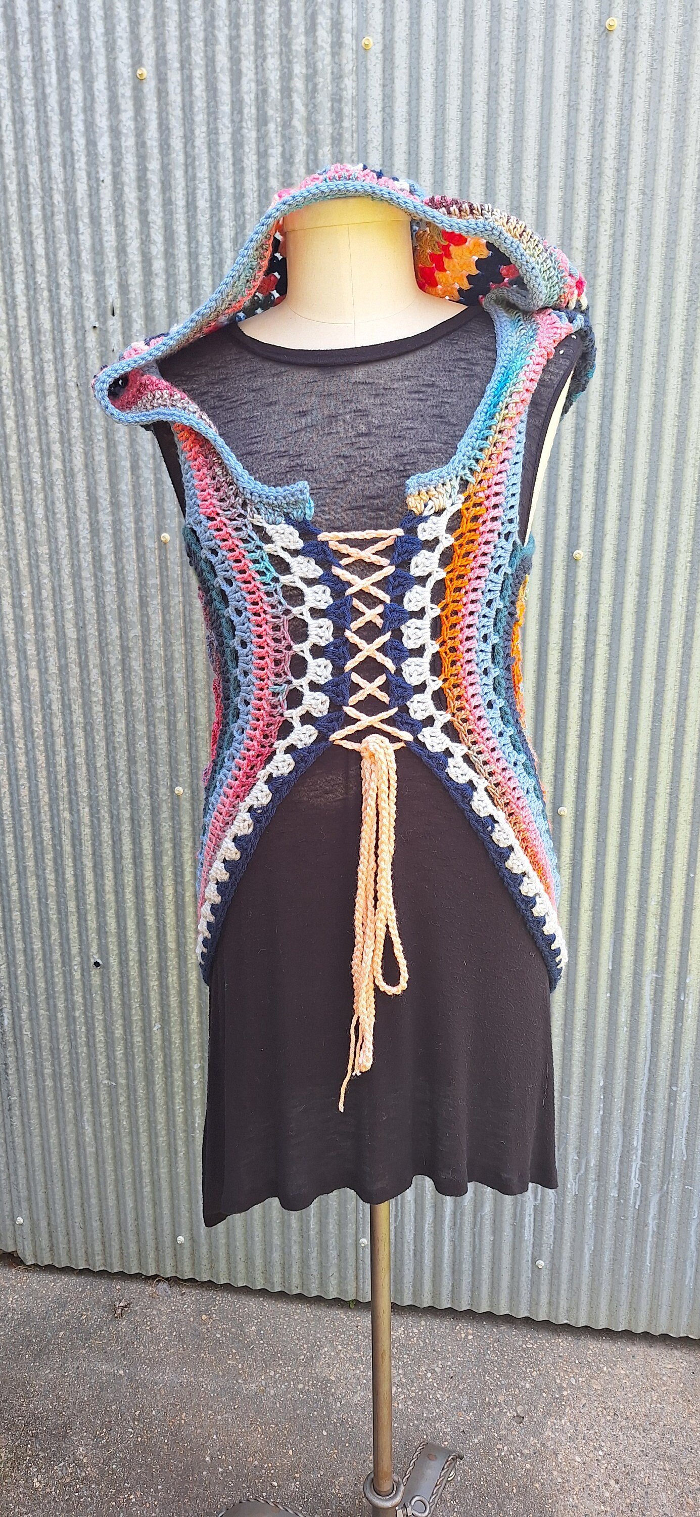 https://i.etsystatic.com/6411680/r/il/e7bbca/6029470546/il_fullxfull.6029470546_2fci.jpg