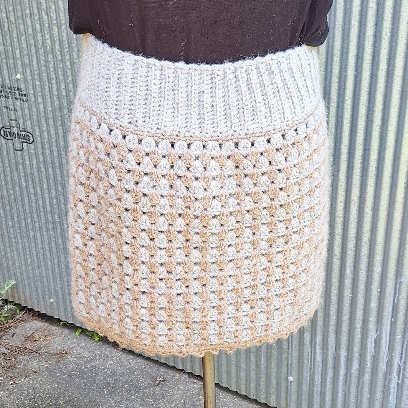 https://i.etsystatic.com/6411680/r/il/5e5621/6077504113/il_fullxfull.6077504113_ofob.jpg