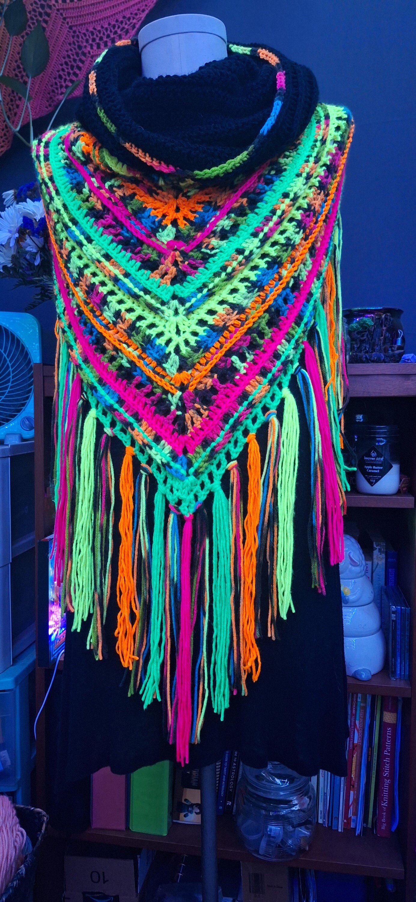 https://i.etsystatic.com/6411680/r/il/300f0d/6077513225/il_fullxfull.6077513225_iav5.jpg