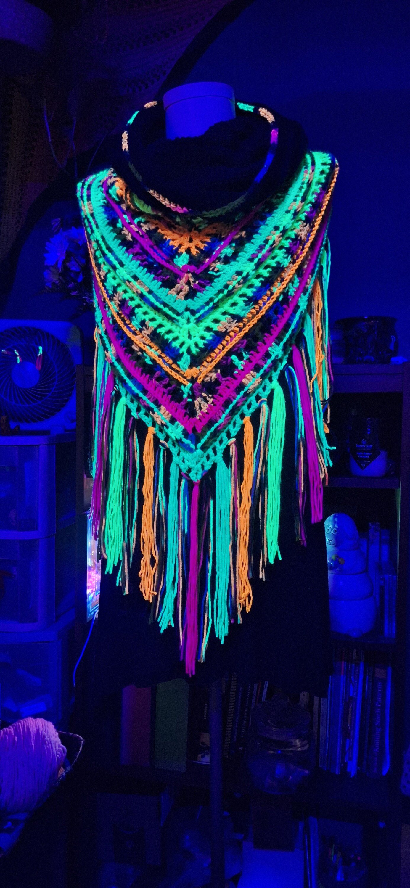 https://i.etsystatic.com/6411680/r/il/1e07a1/6077513227/il_fullxfull.6077513227_h3hb.jpg